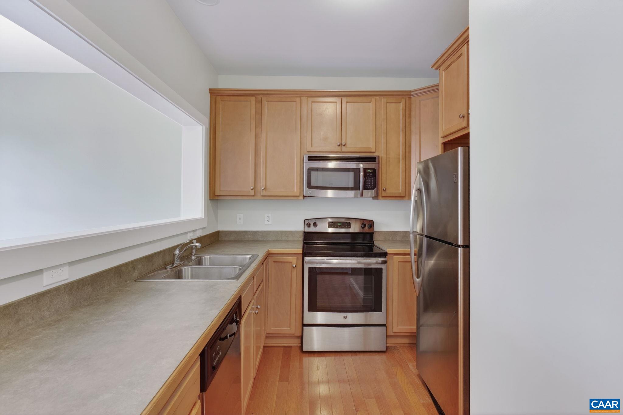 334 MARQUETTE CT, CROZET, Virginia 22932, 2 Bedrooms Bedrooms, ,2 BathroomsBathrooms,Residential,334 MARQUETTE CT,677971 MLS # 677971 334 MARQUETTE CT, CROZET, Virginia 22932, 2 Bedrooms Bedrooms, ,2 BathroomsBathrooms,Residential,334 MARQUETTE CT,677971 MLS # 677971
