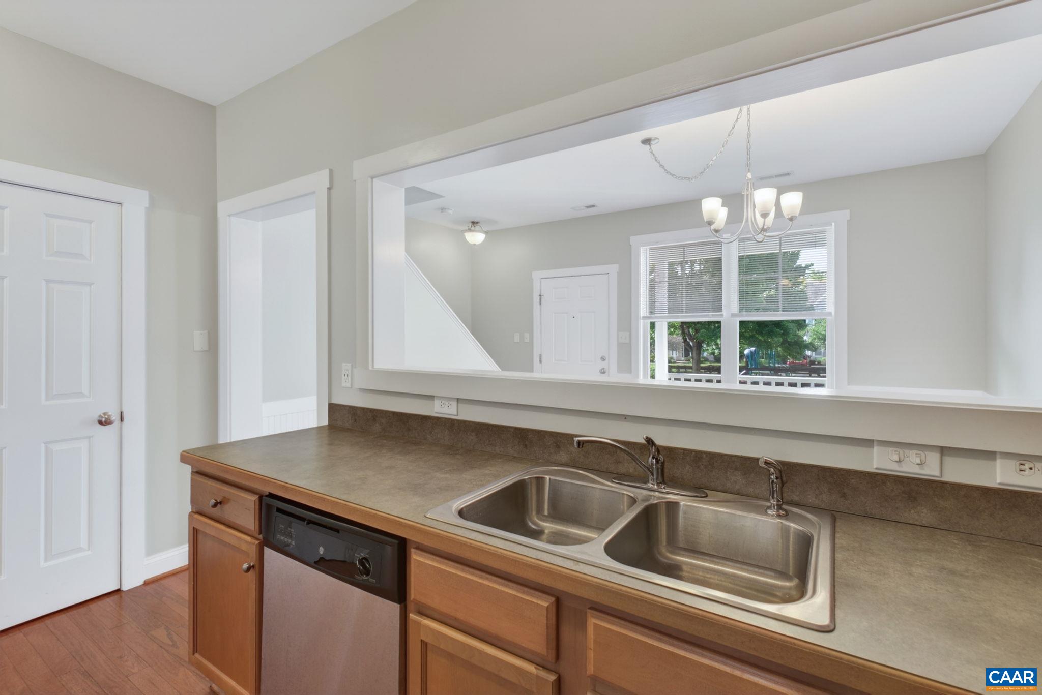 334 MARQUETTE CT, CROZET, Virginia 22932, 2 Bedrooms Bedrooms, ,2 BathroomsBathrooms,Residential,334 MARQUETTE CT,677971 MLS # 677971 334 MARQUETTE CT, CROZET, Virginia 22932, 2 Bedrooms Bedrooms, ,2 BathroomsBathrooms,Residential,334 MARQUETTE CT,677971 MLS # 677971