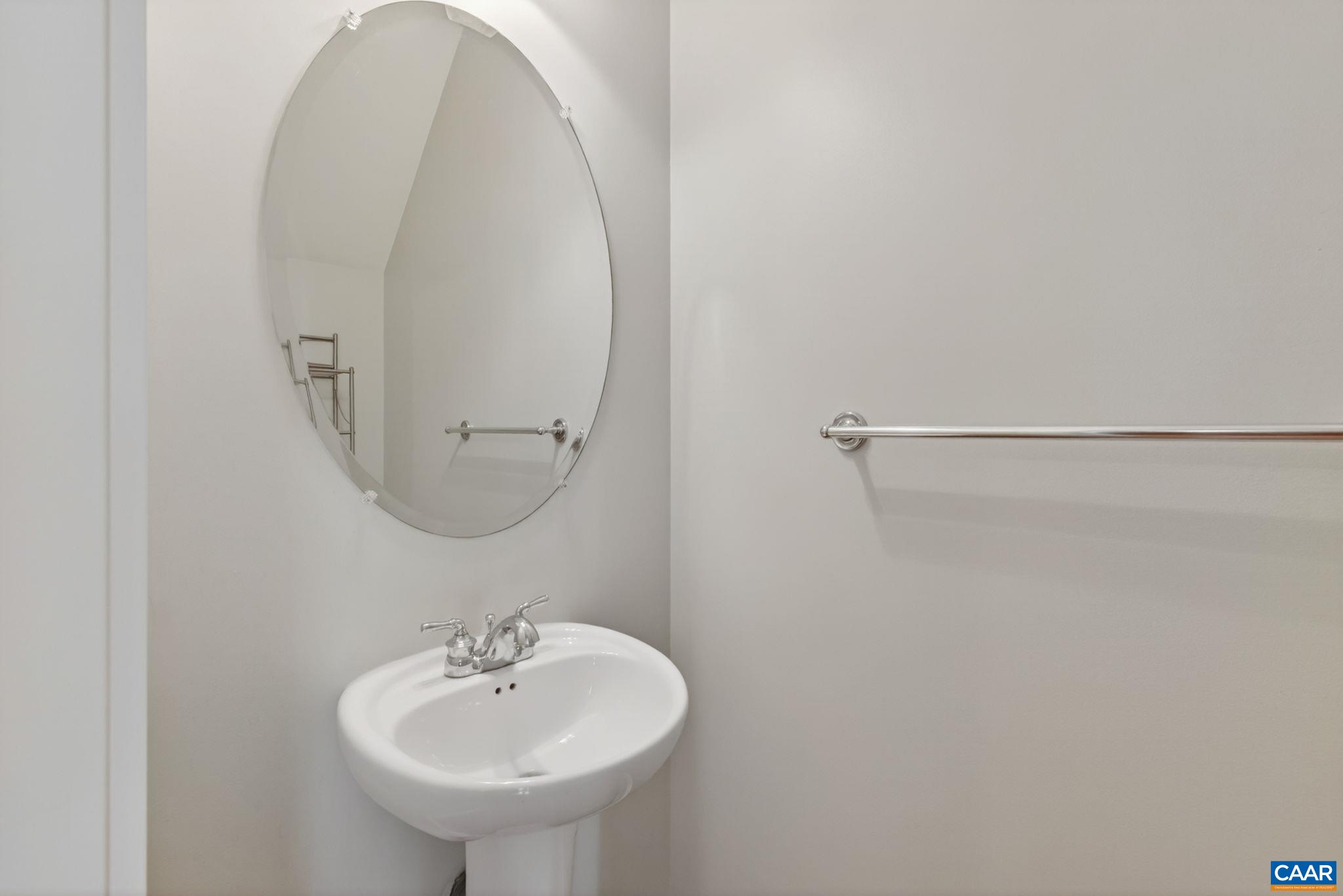 334 MARQUETTE CT, CROZET, Virginia 22932, 2 Bedrooms Bedrooms, ,2 BathroomsBathrooms,Residential,334 MARQUETTE CT,677971 MLS # 677971 334 MARQUETTE CT, CROZET, Virginia 22932, 2 Bedrooms Bedrooms, ,2 BathroomsBathrooms,Residential,334 MARQUETTE CT,677971 MLS # 677971