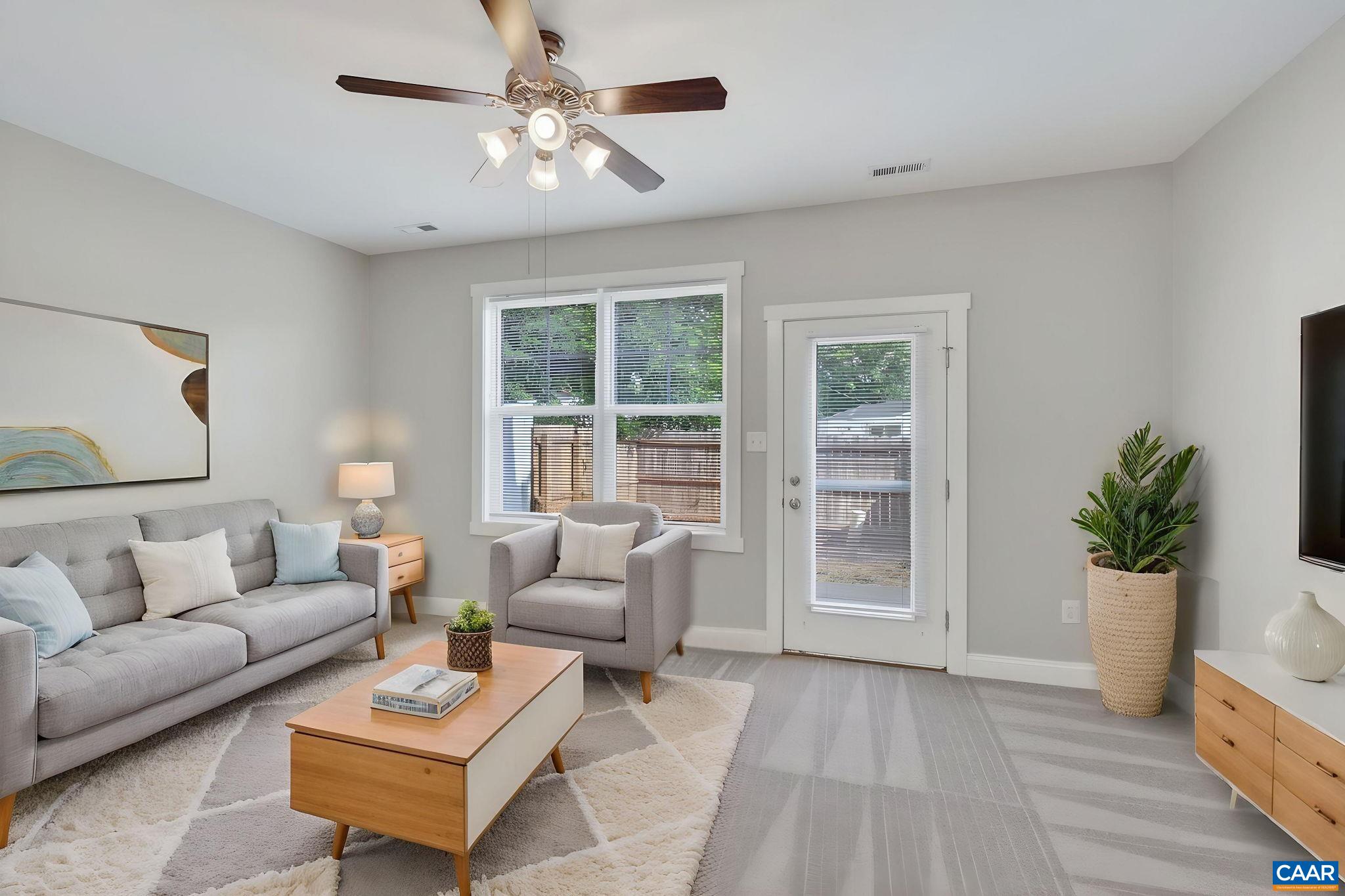 334 MARQUETTE CT, CROZET, Virginia 22932, 2 Bedrooms Bedrooms, ,2 BathroomsBathrooms,Residential,334 MARQUETTE CT,677971 MLS # 677971 334 MARQUETTE CT, CROZET, Virginia 22932, 2 Bedrooms Bedrooms, ,2 BathroomsBathrooms,Residential,334 MARQUETTE CT,677971 MLS # 677971