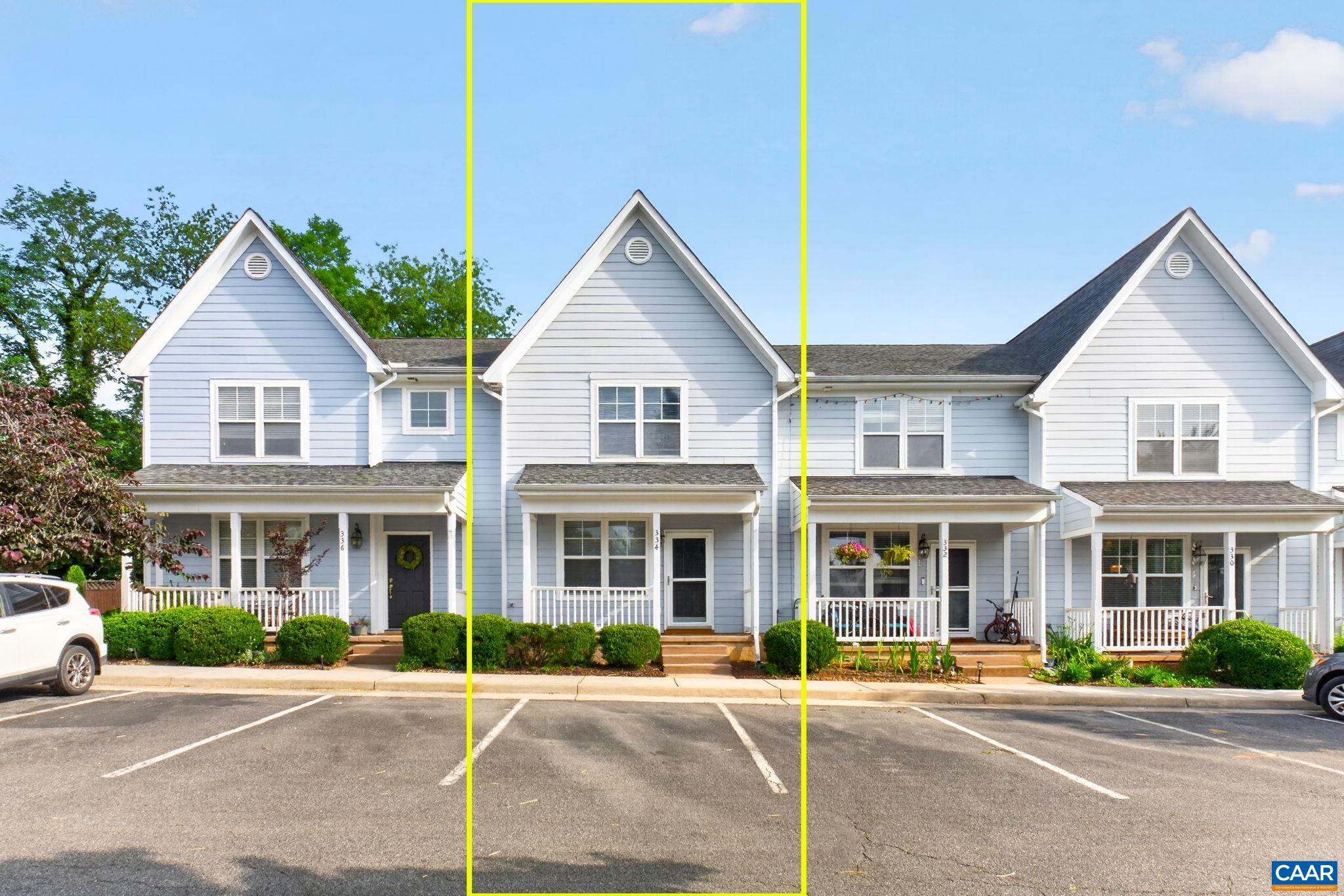 334 MARQUETTE CT, CROZET, Virginia 22932, 2 Bedrooms Bedrooms, ,2 BathroomsBathrooms,Residential,334 MARQUETTE CT,677971 MLS # 677971 334 MARQUETTE CT, CROZET, Virginia 22932, 2 Bedrooms Bedrooms, ,2 BathroomsBathrooms,Residential,334 MARQUETTE CT,677971 MLS # 677971