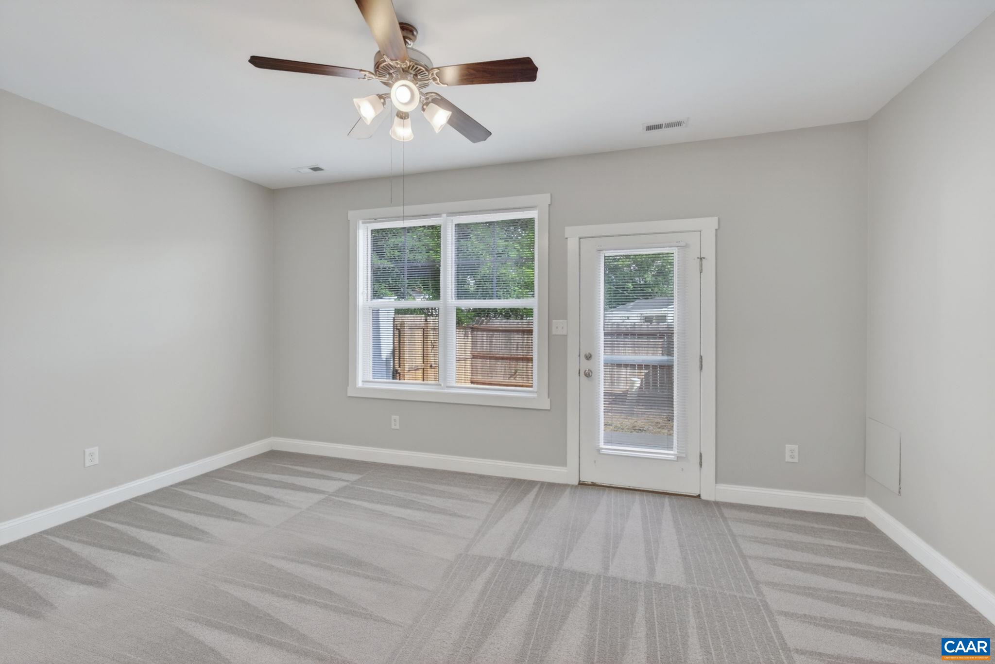 334 MARQUETTE CT, CROZET, Virginia 22932, 2 Bedrooms Bedrooms, ,2 BathroomsBathrooms,Residential,334 MARQUETTE CT,677971 MLS # 677971 334 MARQUETTE CT, CROZET, Virginia 22932, 2 Bedrooms Bedrooms, ,2 BathroomsBathrooms,Residential,334 MARQUETTE CT,677971 MLS # 677971