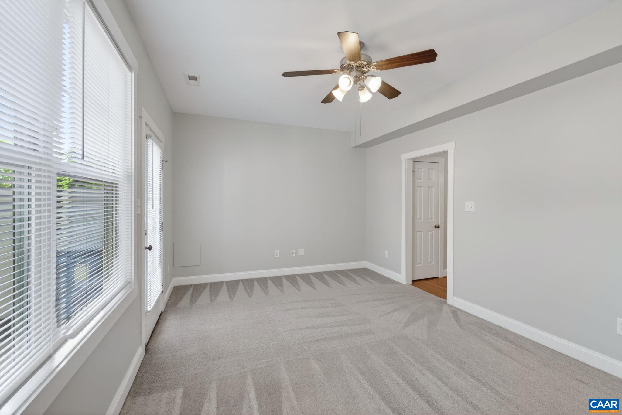 334 MARQUETTE CT, CROZET, Virginia 22932, 2 Bedrooms Bedrooms, ,2 BathroomsBathrooms,Residential,334 MARQUETTE CT,677971 MLS # 677971 334 MARQUETTE CT, CROZET, Virginia 22932, 2 Bedrooms Bedrooms, ,2 BathroomsBathrooms,Residential,334 MARQUETTE CT,677971 MLS # 677971
