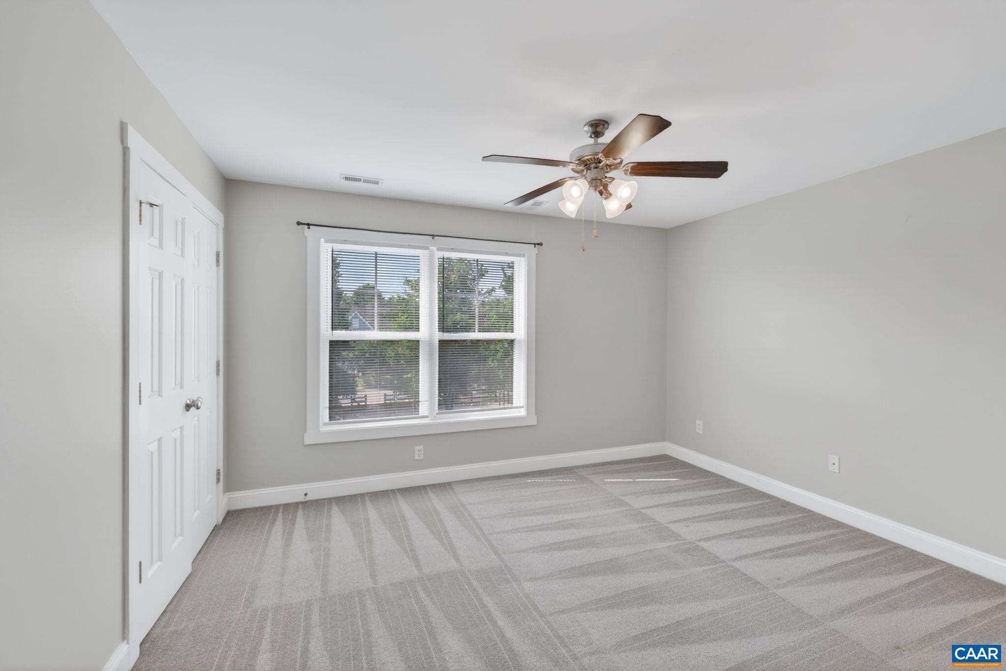 334 MARQUETTE CT, CROZET, Virginia 22932, 2 Bedrooms Bedrooms, ,2 BathroomsBathrooms,Residential,334 MARQUETTE CT,677971 MLS # 677971 334 MARQUETTE CT, CROZET, Virginia 22932, 2 Bedrooms Bedrooms, ,2 BathroomsBathrooms,Residential,334 MARQUETTE CT,677971 MLS # 677971