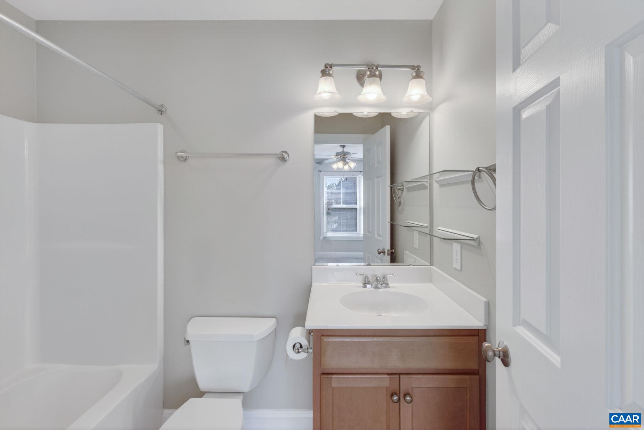 334 MARQUETTE CT, CROZET, Virginia 22932, 2 Bedrooms Bedrooms, ,2 BathroomsBathrooms,Residential,334 MARQUETTE CT,677971 MLS # 677971 334 MARQUETTE CT, CROZET, Virginia 22932, 2 Bedrooms Bedrooms, ,2 BathroomsBathrooms,Residential,334 MARQUETTE CT,677971 MLS # 677971