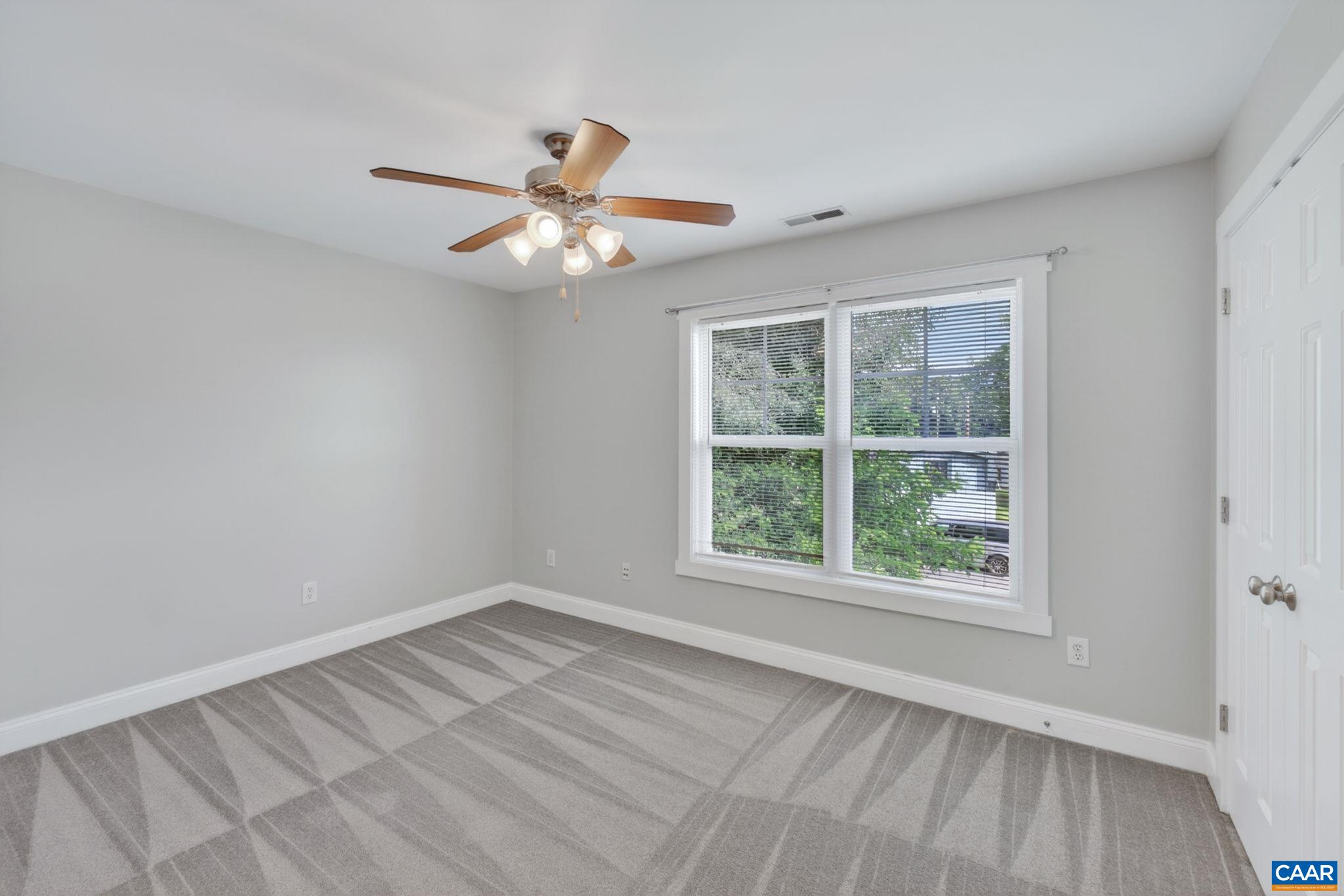 334 MARQUETTE CT, CROZET, Virginia 22932, 2 Bedrooms Bedrooms, ,2 BathroomsBathrooms,Residential,334 MARQUETTE CT,677971 MLS # 677971 334 MARQUETTE CT, CROZET, Virginia 22932, 2 Bedrooms Bedrooms, ,2 BathroomsBathrooms,Residential,334 MARQUETTE CT,677971 MLS # 677971
