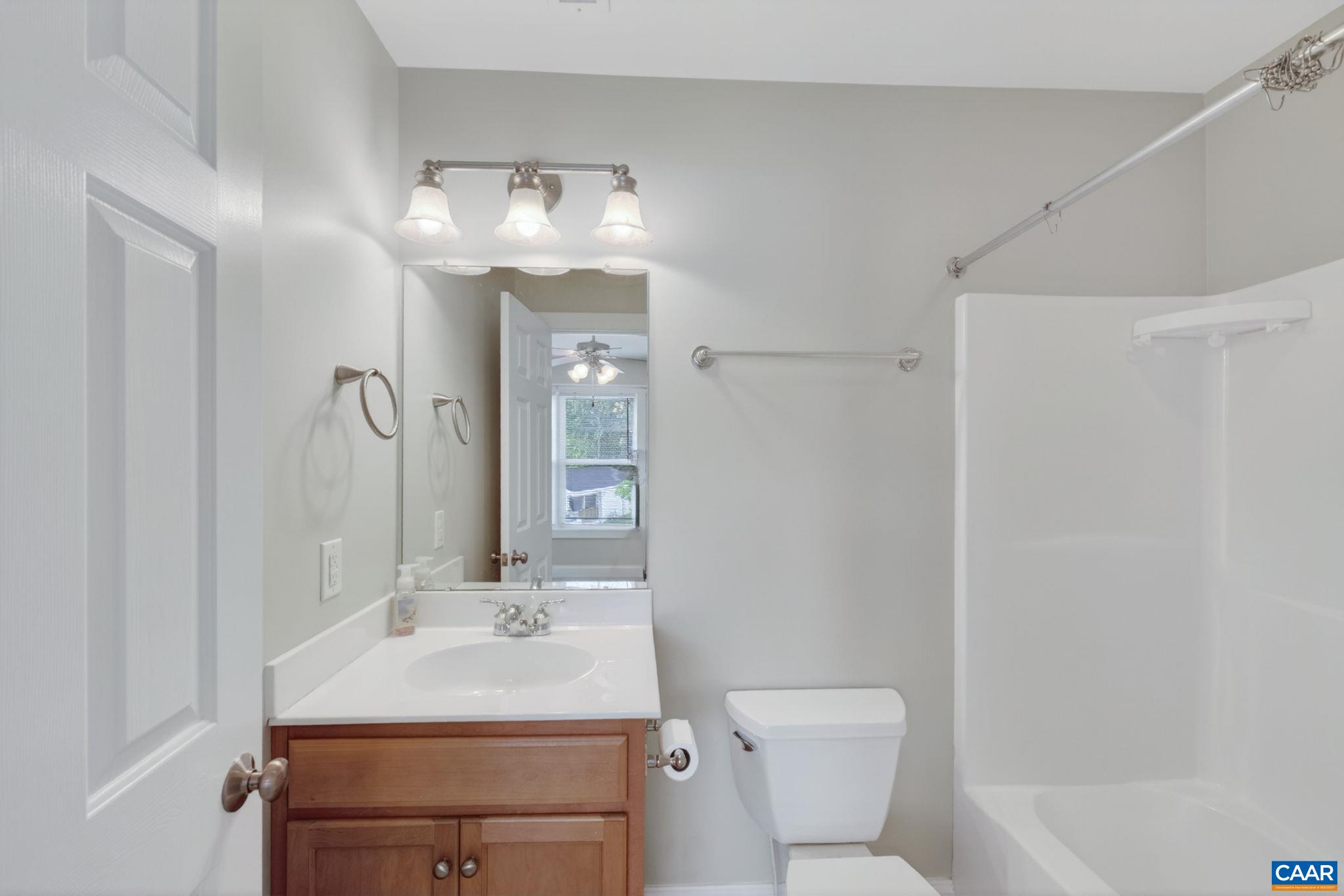 334 MARQUETTE CT, CROZET, Virginia 22932, 2 Bedrooms Bedrooms, ,2 BathroomsBathrooms,Residential,334 MARQUETTE CT,677971 MLS # 677971 334 MARQUETTE CT, CROZET, Virginia 22932, 2 Bedrooms Bedrooms, ,2 BathroomsBathrooms,Residential,334 MARQUETTE CT,677971 MLS # 677971