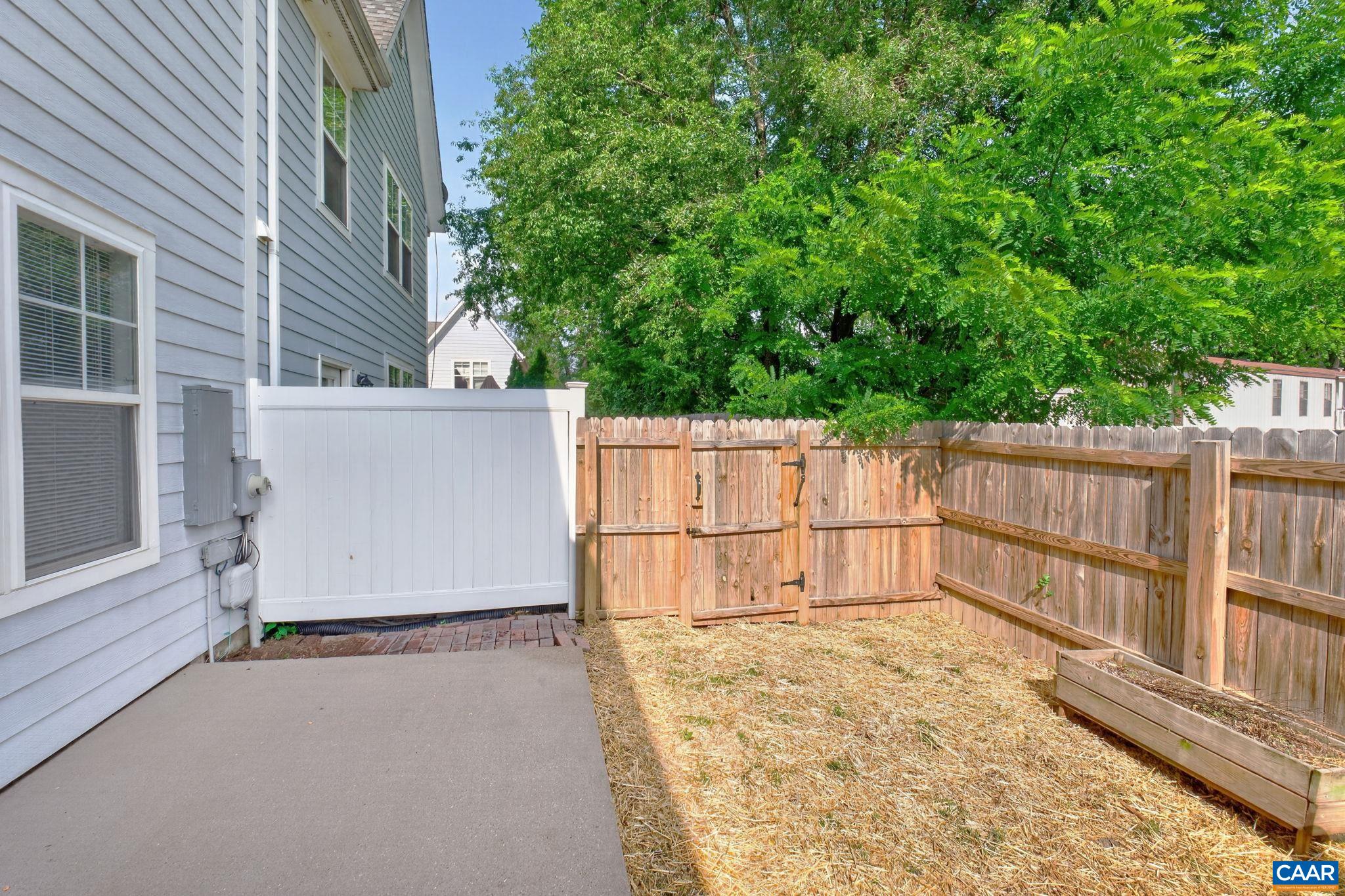 334 MARQUETTE CT, CROZET, Virginia 22932, 2 Bedrooms Bedrooms, ,2 BathroomsBathrooms,Residential,334 MARQUETTE CT,677971 MLS # 677971 334 MARQUETTE CT, CROZET, Virginia 22932, 2 Bedrooms Bedrooms, ,2 BathroomsBathrooms,Residential,334 MARQUETTE CT,677971 MLS # 677971
