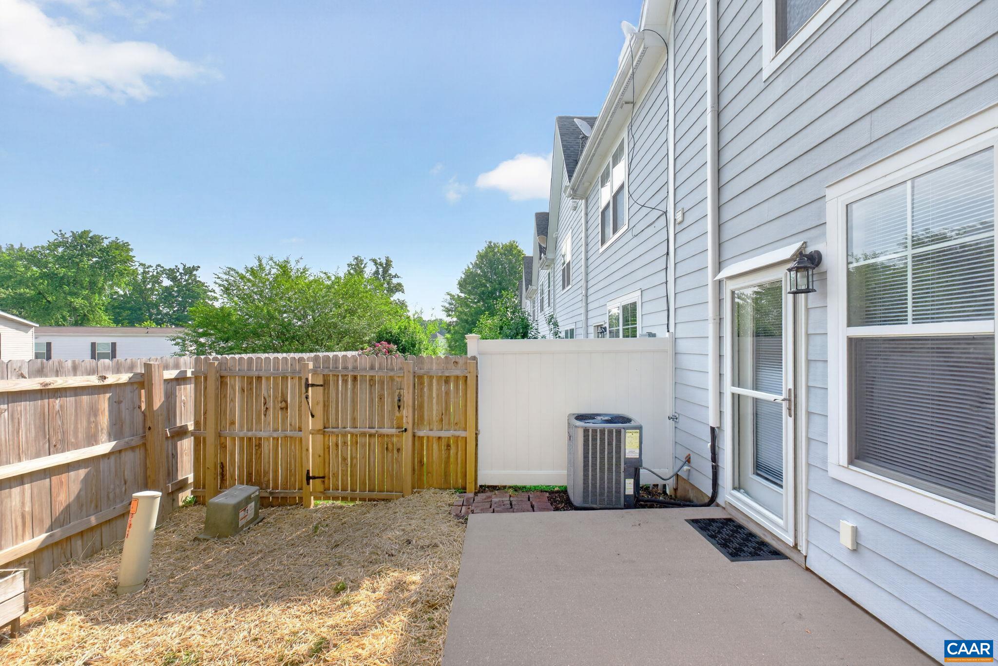 334 MARQUETTE CT, CROZET, Virginia 22932, 2 Bedrooms Bedrooms, ,2 BathroomsBathrooms,Residential,334 MARQUETTE CT,677971 MLS # 677971 334 MARQUETTE CT, CROZET, Virginia 22932, 2 Bedrooms Bedrooms, ,2 BathroomsBathrooms,Residential,334 MARQUETTE CT,677971 MLS # 677971