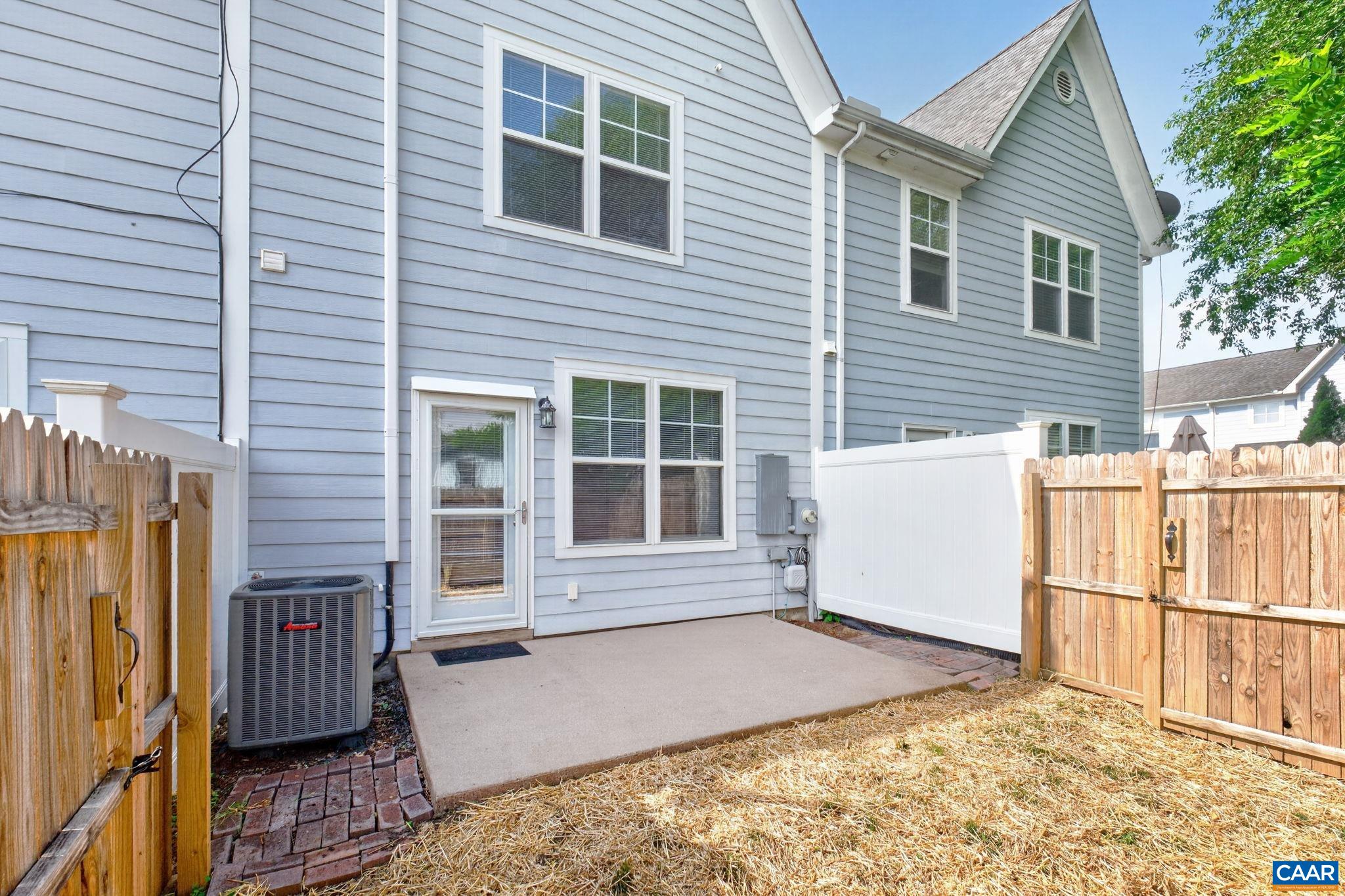 334 MARQUETTE CT, CROZET, Virginia 22932, 2 Bedrooms Bedrooms, ,2 BathroomsBathrooms,Residential,334 MARQUETTE CT,677971 MLS # 677971 334 MARQUETTE CT, CROZET, Virginia 22932, 2 Bedrooms Bedrooms, ,2 BathroomsBathrooms,Residential,334 MARQUETTE CT,677971 MLS # 677971