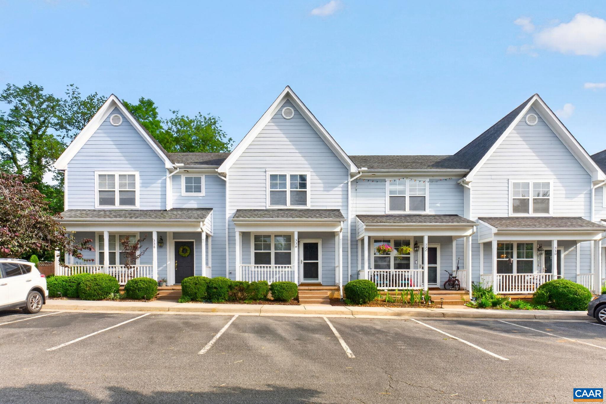 334 MARQUETTE CT, CROZET, Virginia 22932, 2 Bedrooms Bedrooms, ,2 BathroomsBathrooms,Residential,334 MARQUETTE CT,677971 MLS # 677971 334 MARQUETTE CT, CROZET, Virginia 22932, 2 Bedrooms Bedrooms, ,2 BathroomsBathrooms,Residential,334 MARQUETTE CT,677971 MLS # 677971