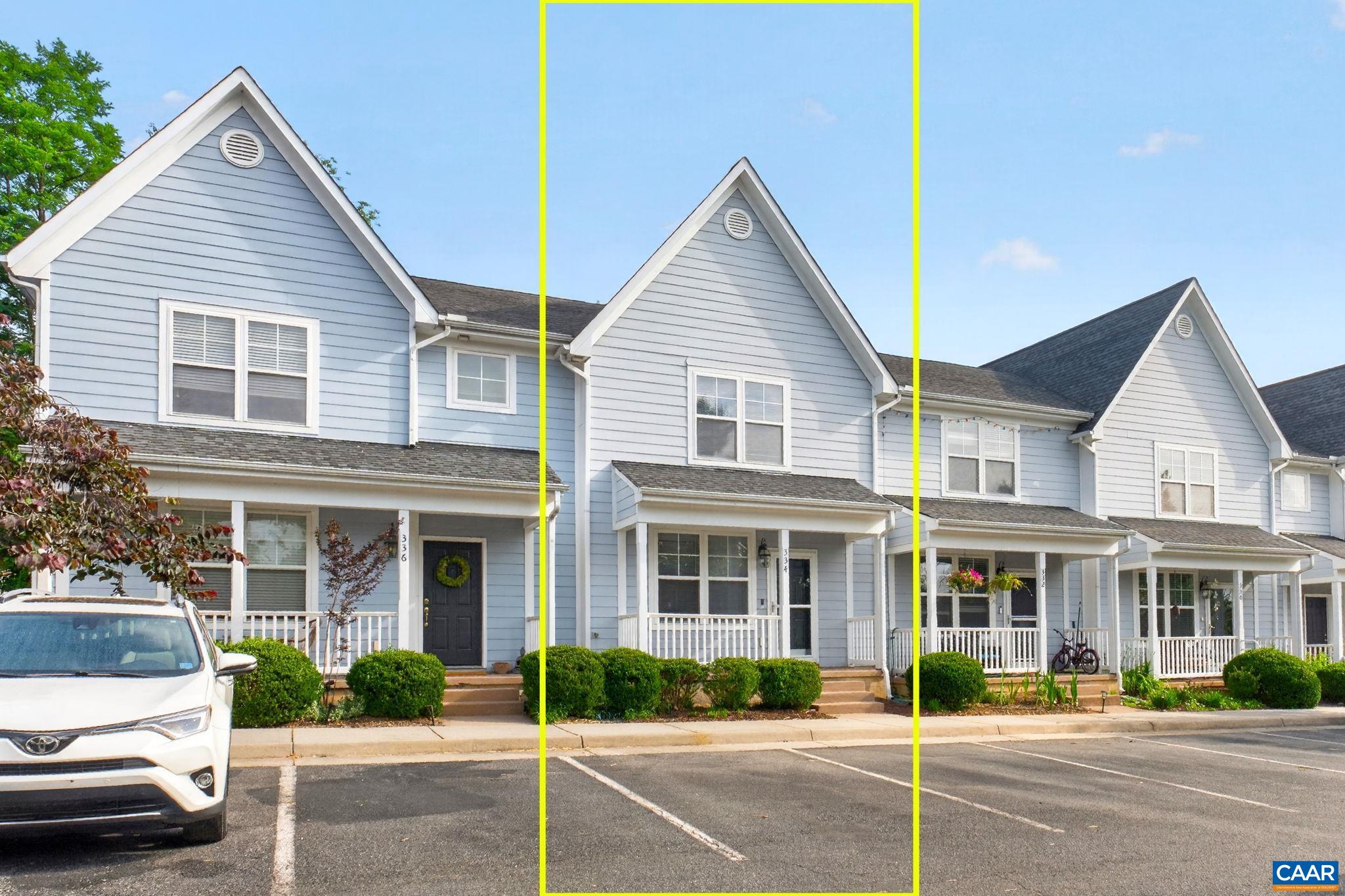 334 MARQUETTE CT, CROZET, Virginia 22932, 2 Bedrooms Bedrooms, ,2 BathroomsBathrooms,Residential,334 MARQUETTE CT,677971 MLS # 677971 334 MARQUETTE CT, CROZET, Virginia 22932, 2 Bedrooms Bedrooms, ,2 BathroomsBathrooms,Residential,334 MARQUETTE CT,677971 MLS # 677971