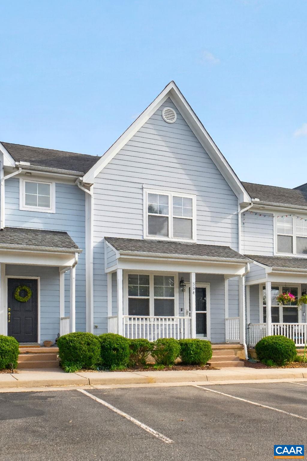 334 MARQUETTE CT, CROZET, Virginia 22932, 2 Bedrooms Bedrooms, ,2 BathroomsBathrooms,Residential,334 MARQUETTE CT,677971 MLS # 677971 334 MARQUETTE CT, CROZET, Virginia 22932, 2 Bedrooms Bedrooms, ,2 BathroomsBathrooms,Residential,334 MARQUETTE CT,677971 MLS # 677971