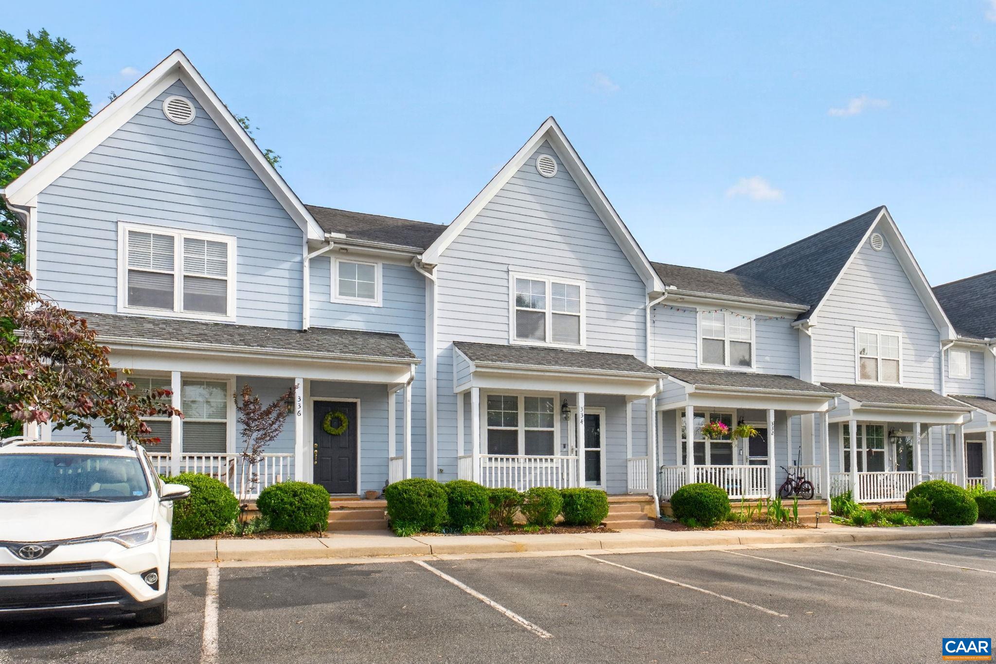 334 MARQUETTE CT, CROZET, Virginia 22932, 2 Bedrooms Bedrooms, ,2 BathroomsBathrooms,Residential,334 MARQUETTE CT,677971 MLS # 677971 334 MARQUETTE CT, CROZET, Virginia 22932, 2 Bedrooms Bedrooms, ,2 BathroomsBathrooms,Residential,334 MARQUETTE CT,677971 MLS # 677971