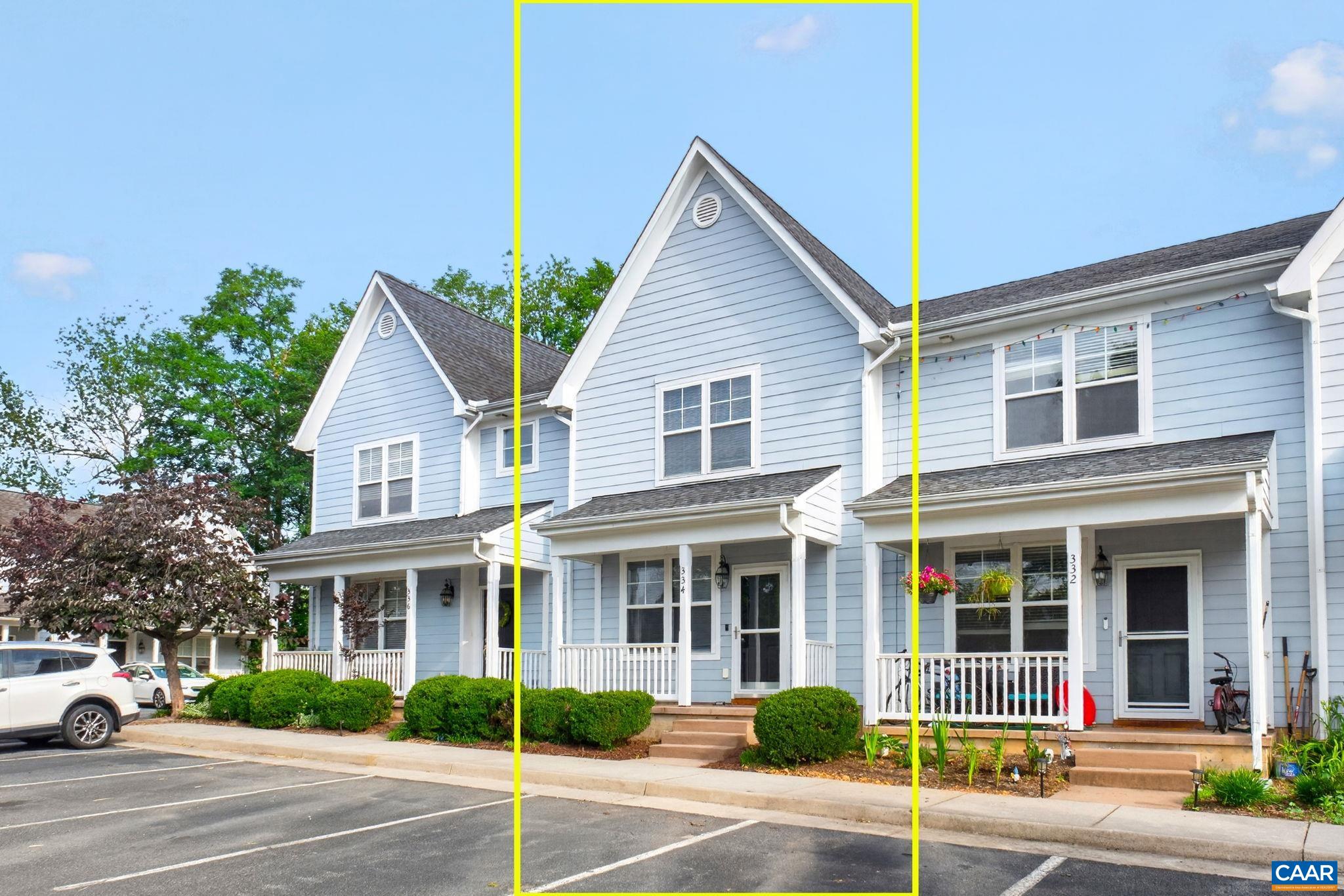 334 MARQUETTE CT, CROZET, Virginia 22932, 2 Bedrooms Bedrooms, ,2 BathroomsBathrooms,Residential,334 MARQUETTE CT,677971 MLS # 677971 334 MARQUETTE CT, CROZET, Virginia 22932, 2 Bedrooms Bedrooms, ,2 BathroomsBathrooms,Residential,334 MARQUETTE CT,677971 MLS # 677971