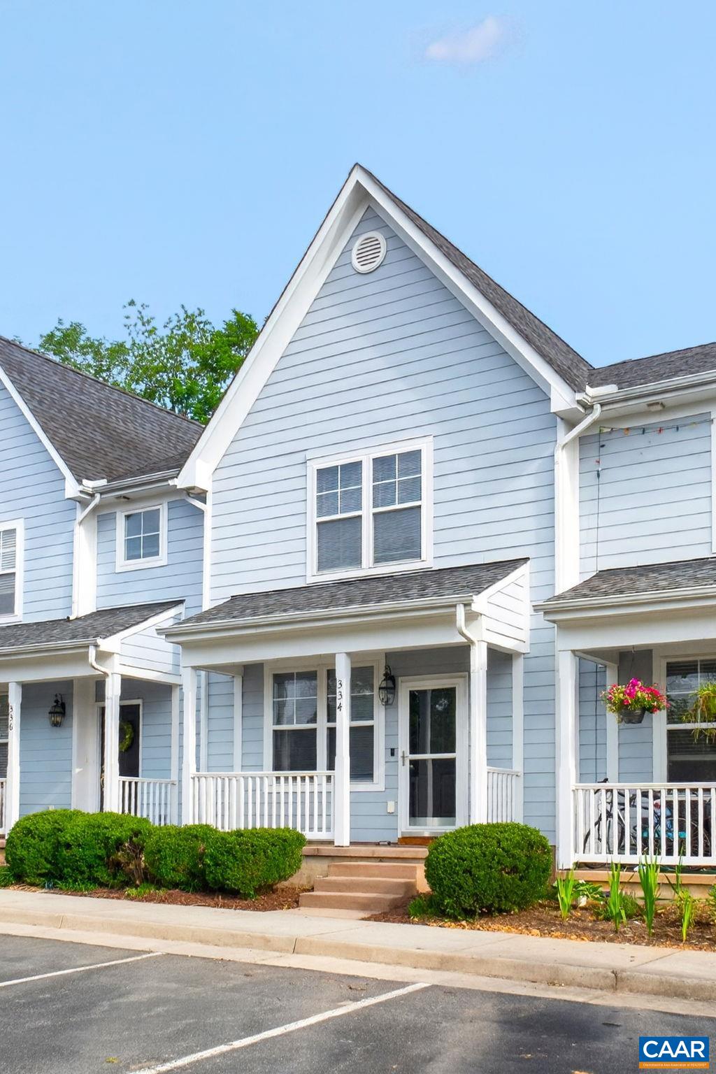 334 MARQUETTE CT, CROZET, Virginia 22932, 2 Bedrooms Bedrooms, ,2 BathroomsBathrooms,Residential,334 MARQUETTE CT,677971 MLS # 677971 334 MARQUETTE CT, CROZET, Virginia 22932, 2 Bedrooms Bedrooms, ,2 BathroomsBathrooms,Residential,334 MARQUETTE CT,677971 MLS # 677971