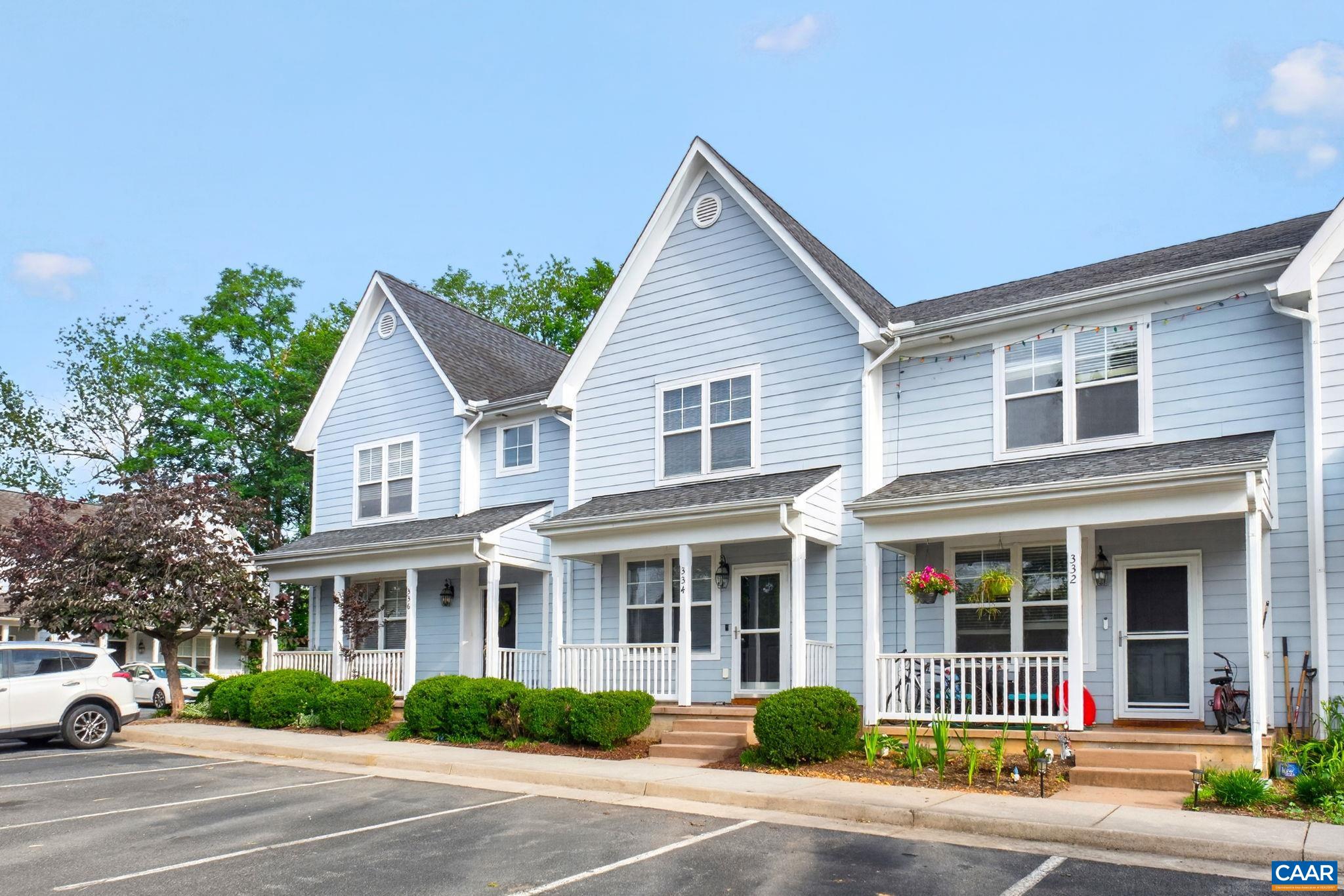 334 MARQUETTE CT, CROZET, Virginia 22932, 2 Bedrooms Bedrooms, ,2 BathroomsBathrooms,Residential,334 MARQUETTE CT,677971 MLS # 677971 334 MARQUETTE CT, CROZET, Virginia 22932, 2 Bedrooms Bedrooms, ,2 BathroomsBathrooms,Residential,334 MARQUETTE CT,677971 MLS # 677971