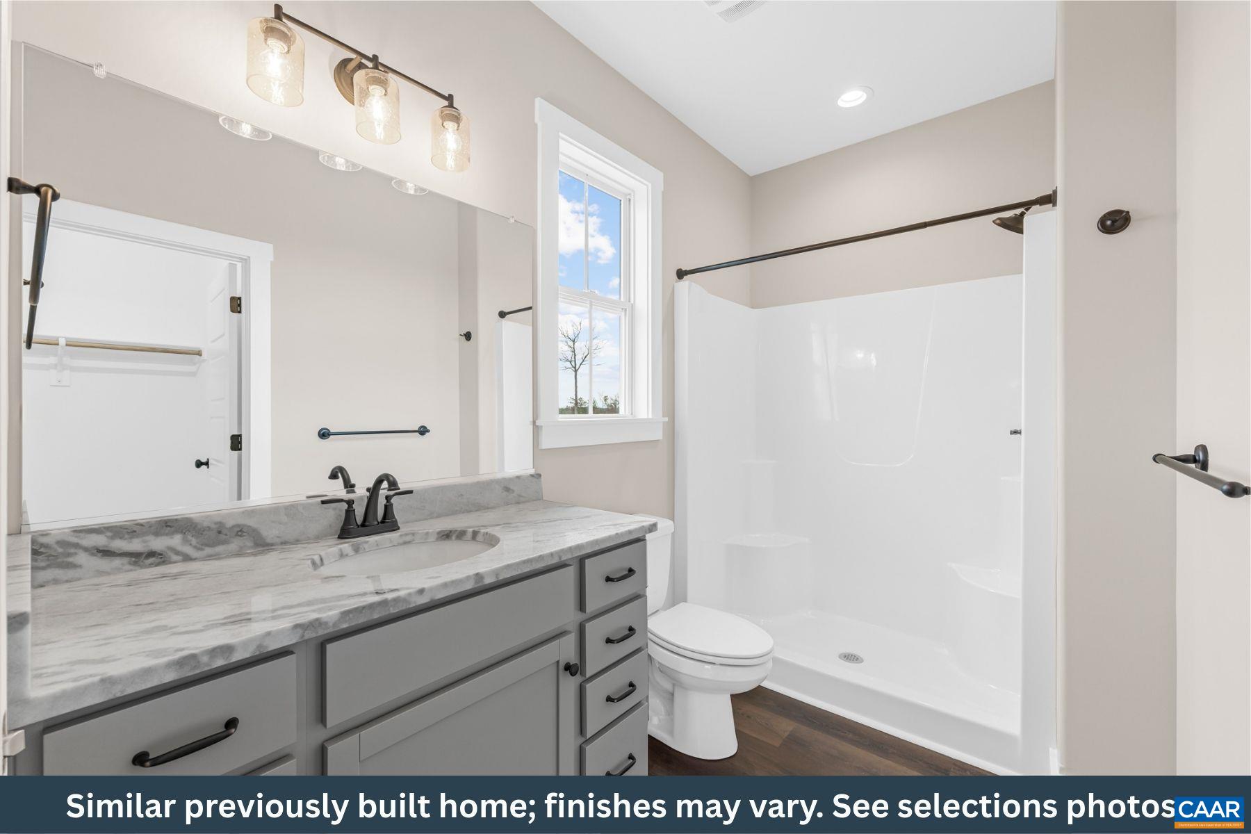 317 HAPPY HOLLOW RD, SCOTTSVILLE, Virginia 24590, 3 Bedrooms Bedrooms, ,2 BathroomsBathrooms,Residential,TBD Lot A2 Happy Hollow Rd, Scottsville, VA 24590,317 HAPPY HOLLOW RD,678364 MLS # 678364 317 HAPPY HOLLOW RD, SCOTTSVILLE, Virginia 24590, 3 Bedrooms Bedrooms, ,2 BathroomsBathrooms,Residential,TBD Lot A2 Happy Hollow Rd, Scottsville, VA 24590,317 HAPPY HOLLOW RD,678364 MLS # 678364