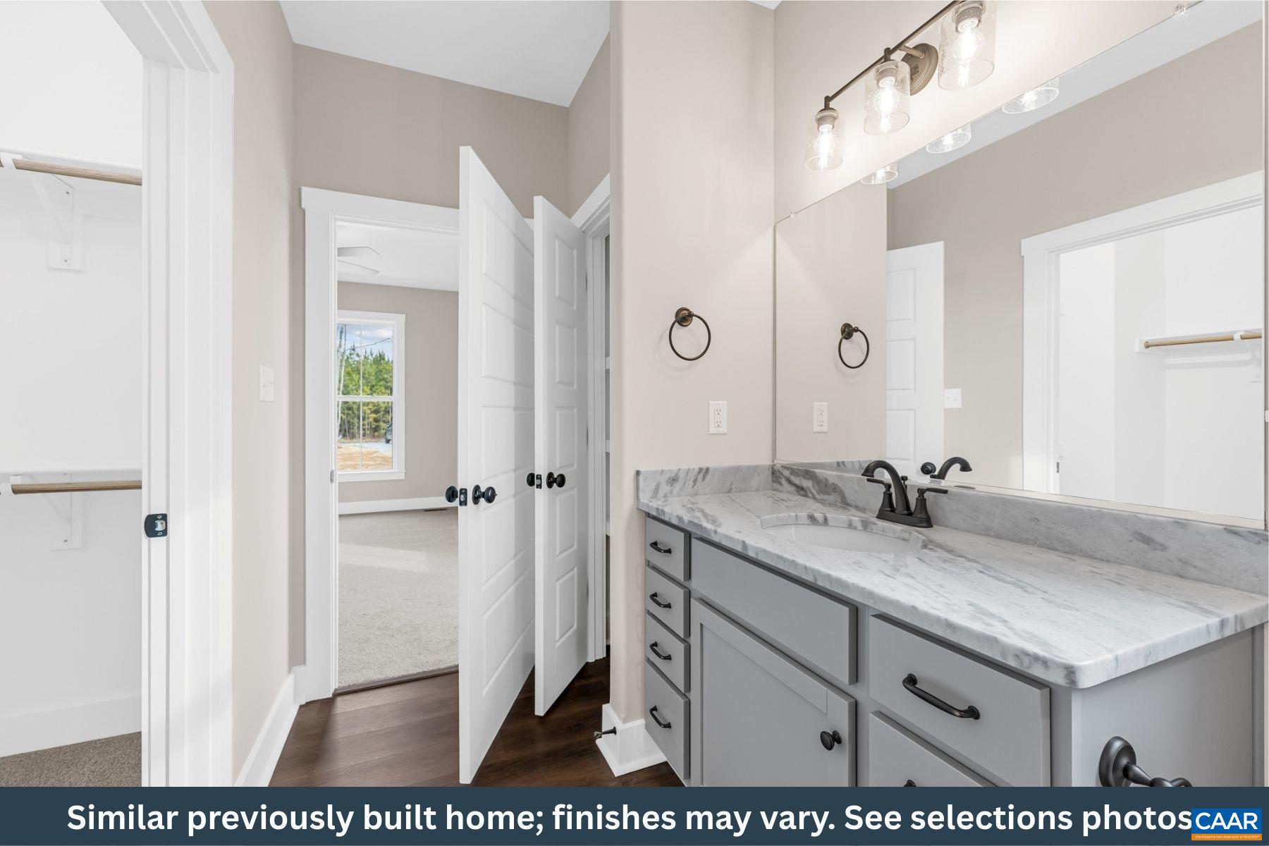 317 HAPPY HOLLOW RD, SCOTTSVILLE, Virginia 24590, 3 Bedrooms Bedrooms, ,2 BathroomsBathrooms,Residential,TBD Lot A2 Happy Hollow Rd, Scottsville, VA 24590,317 HAPPY HOLLOW RD,678364 MLS # 678364 317 HAPPY HOLLOW RD, SCOTTSVILLE, Virginia 24590, 3 Bedrooms Bedrooms, ,2 BathroomsBathrooms,Residential,TBD Lot A2 Happy Hollow Rd, Scottsville, VA 24590,317 HAPPY HOLLOW RD,678364 MLS # 678364