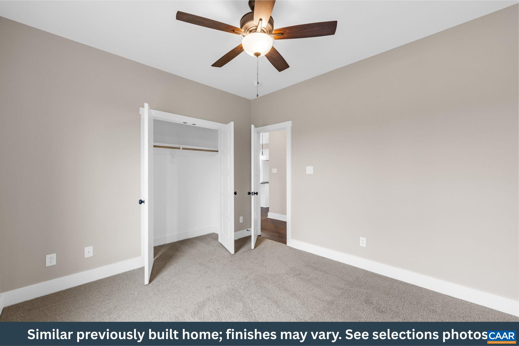 317 HAPPY HOLLOW RD, SCOTTSVILLE, Virginia 24590, 3 Bedrooms Bedrooms, ,2 BathroomsBathrooms,Residential,TBD Lot A2 Happy Hollow Rd, Scottsville, VA 24590,317 HAPPY HOLLOW RD,678364 MLS # 678364 317 HAPPY HOLLOW RD, SCOTTSVILLE, Virginia 24590, 3 Bedrooms Bedrooms, ,2 BathroomsBathrooms,Residential,TBD Lot A2 Happy Hollow Rd, Scottsville, VA 24590,317 HAPPY HOLLOW RD,678364 MLS # 678364