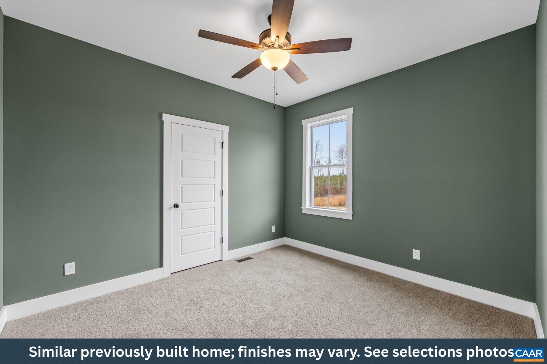 317 HAPPY HOLLOW RD, SCOTTSVILLE, Virginia 24590, 3 Bedrooms Bedrooms, ,2 BathroomsBathrooms,Residential,TBD Lot A2 Happy Hollow Rd, Scottsville, VA 24590,317 HAPPY HOLLOW RD,678364 MLS # 678364 317 HAPPY HOLLOW RD, SCOTTSVILLE, Virginia 24590, 3 Bedrooms Bedrooms, ,2 BathroomsBathrooms,Residential,TBD Lot A2 Happy Hollow Rd, Scottsville, VA 24590,317 HAPPY HOLLOW RD,678364 MLS # 678364