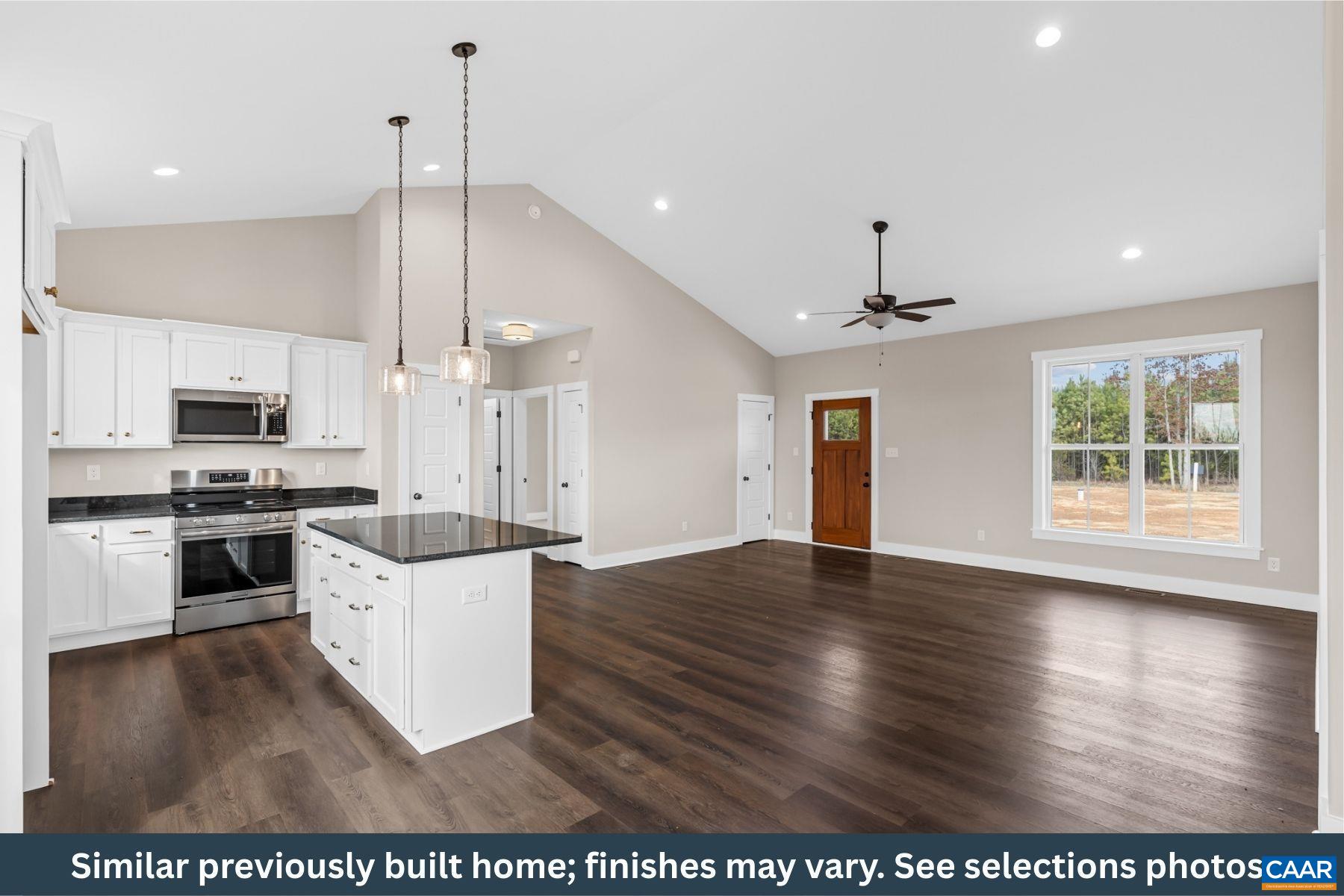 317 HAPPY HOLLOW RD, SCOTTSVILLE, Virginia 24590, 3 Bedrooms Bedrooms, ,2 BathroomsBathrooms,Residential,TBD Lot A2 Happy Hollow Rd, Scottsville, VA 24590,317 HAPPY HOLLOW RD,678364 MLS # 678364 317 HAPPY HOLLOW RD, SCOTTSVILLE, Virginia 24590, 3 Bedrooms Bedrooms, ,2 BathroomsBathrooms,Residential,TBD Lot A2 Happy Hollow Rd, Scottsville, VA 24590,317 HAPPY HOLLOW RD,678364 MLS # 678364