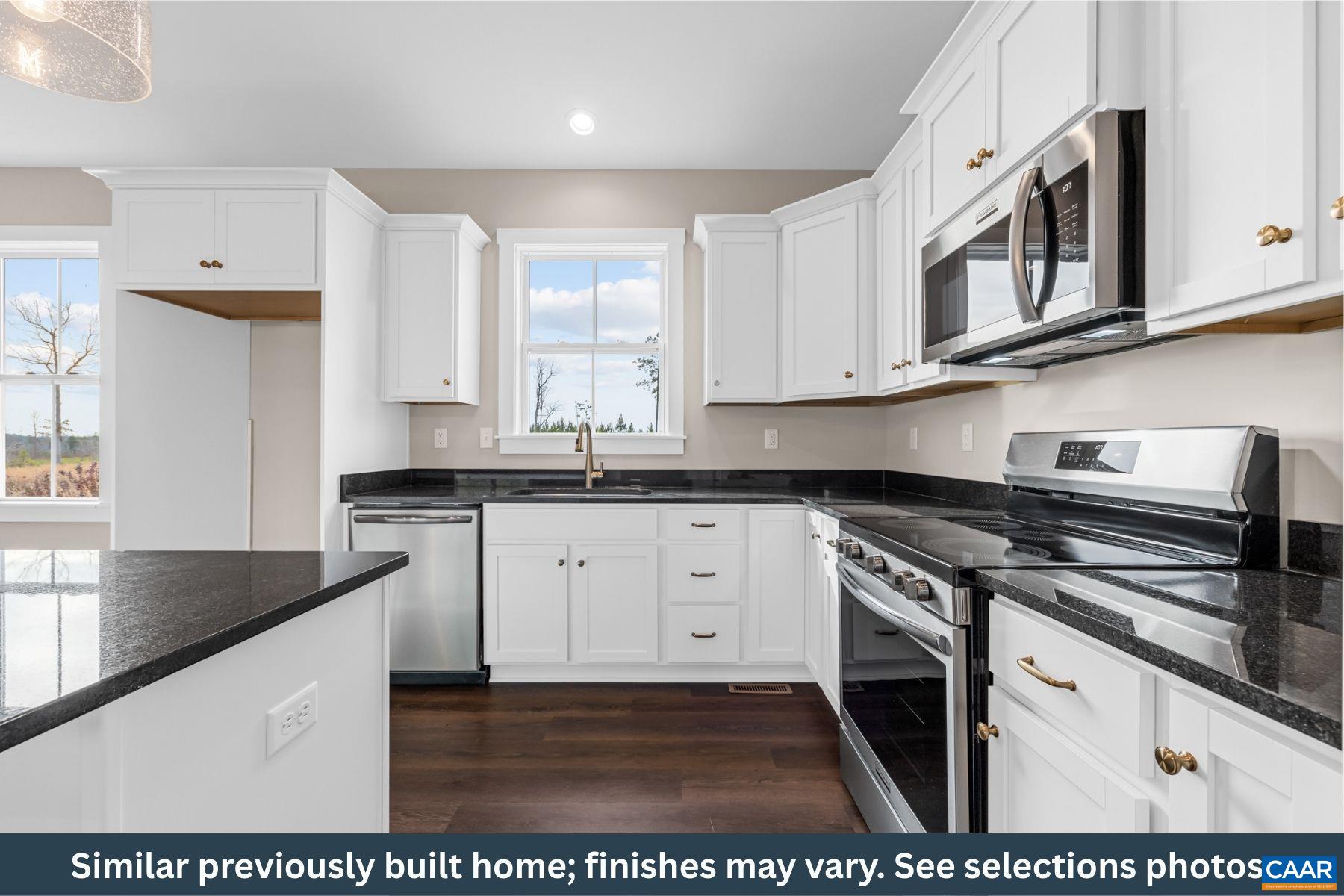 317 HAPPY HOLLOW RD, SCOTTSVILLE, Virginia 24590, 3 Bedrooms Bedrooms, ,2 BathroomsBathrooms,Residential,TBD Lot A2 Happy Hollow Rd, Scottsville, VA 24590,317 HAPPY HOLLOW RD,678364 MLS # 678364 317 HAPPY HOLLOW RD, SCOTTSVILLE, Virginia 24590, 3 Bedrooms Bedrooms, ,2 BathroomsBathrooms,Residential,TBD Lot A2 Happy Hollow Rd, Scottsville, VA 24590,317 HAPPY HOLLOW RD,678364 MLS # 678364