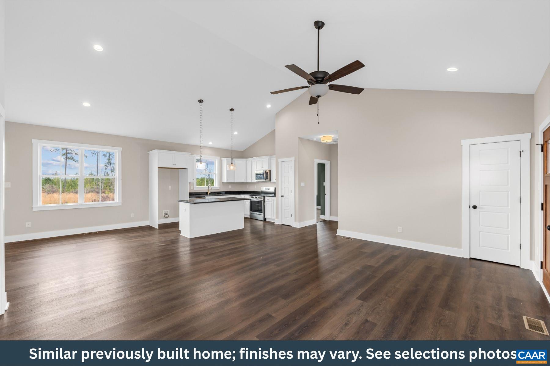 317 HAPPY HOLLOW RD, SCOTTSVILLE, Virginia 24590, 3 Bedrooms Bedrooms, ,2 BathroomsBathrooms,Residential,TBD Lot A2 Happy Hollow Rd, Scottsville, VA 24590,317 HAPPY HOLLOW RD,678364 MLS # 678364 317 HAPPY HOLLOW RD, SCOTTSVILLE, Virginia 24590, 3 Bedrooms Bedrooms, ,2 BathroomsBathrooms,Residential,TBD Lot A2 Happy Hollow Rd, Scottsville, VA 24590,317 HAPPY HOLLOW RD,678364 MLS # 678364