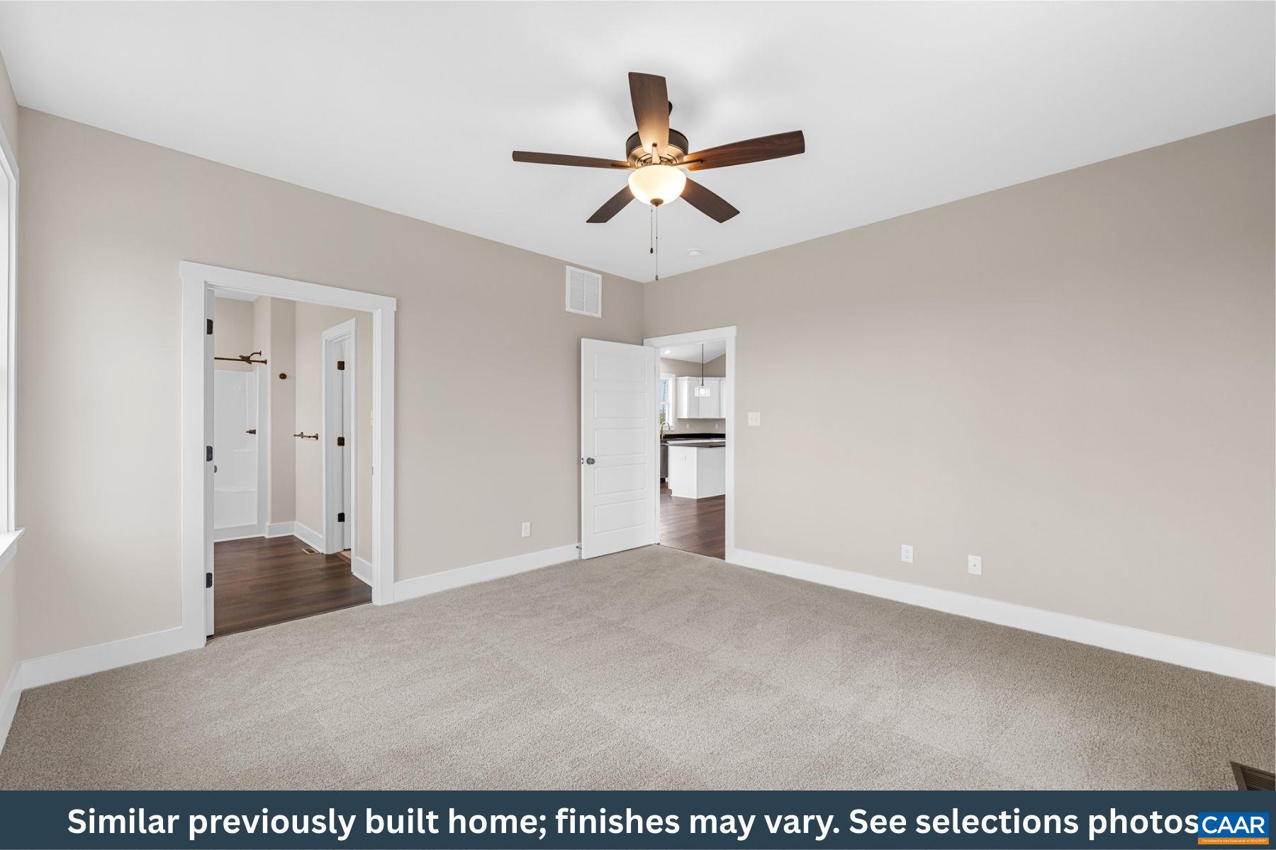 317 HAPPY HOLLOW RD, SCOTTSVILLE, Virginia 24590, 3 Bedrooms Bedrooms, ,2 BathroomsBathrooms,Residential,TBD Lot A2 Happy Hollow Rd, Scottsville, VA 24590,317 HAPPY HOLLOW RD,678364 MLS # 678364 317 HAPPY HOLLOW RD, SCOTTSVILLE, Virginia 24590, 3 Bedrooms Bedrooms, ,2 BathroomsBathrooms,Residential,TBD Lot A2 Happy Hollow Rd, Scottsville, VA 24590,317 HAPPY HOLLOW RD,678364 MLS # 678364