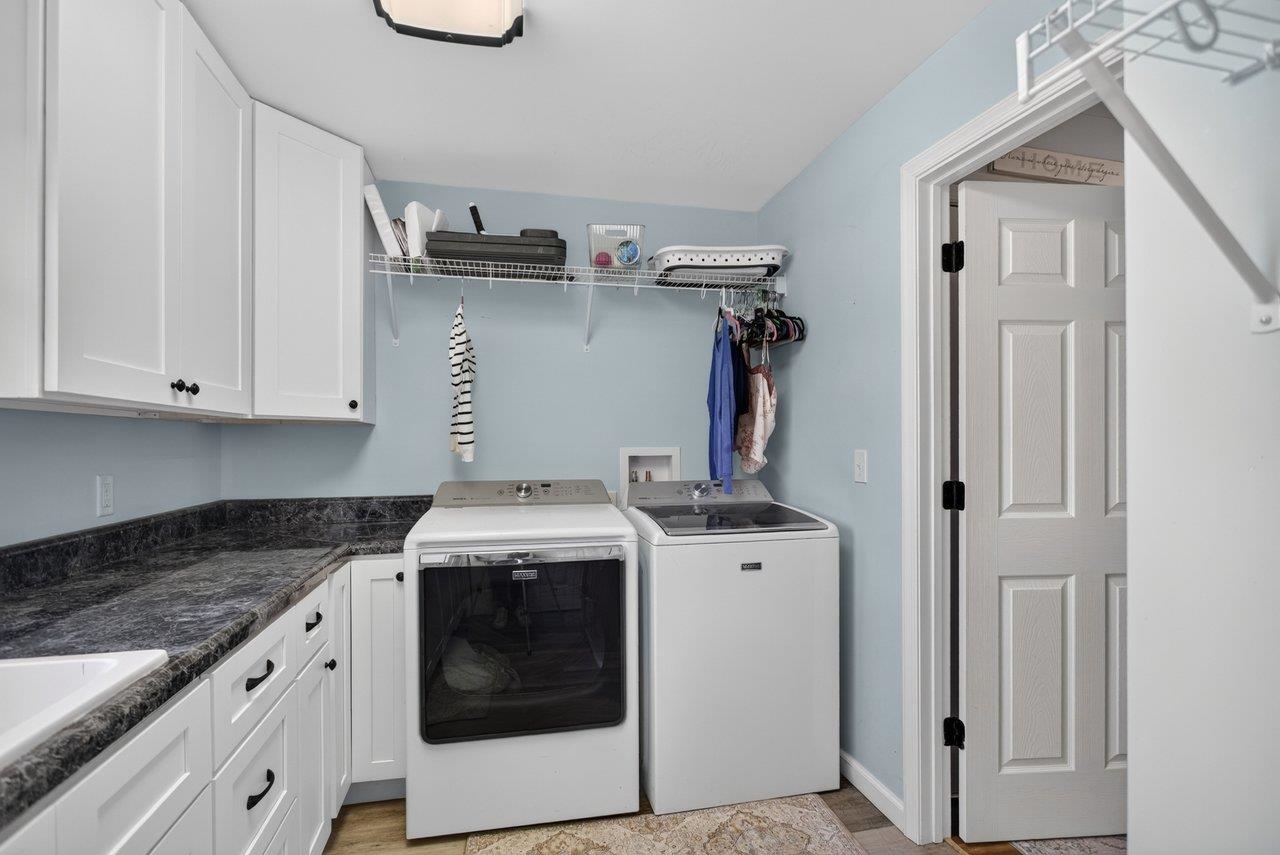 3525 WHITE OAK DR, ROCKINGHAM, Virginia 22801, 5 Bedrooms Bedrooms, ,3 BathroomsBathrooms,Residential,3525 WHITE OAK DR,681193 MLS # 681193
