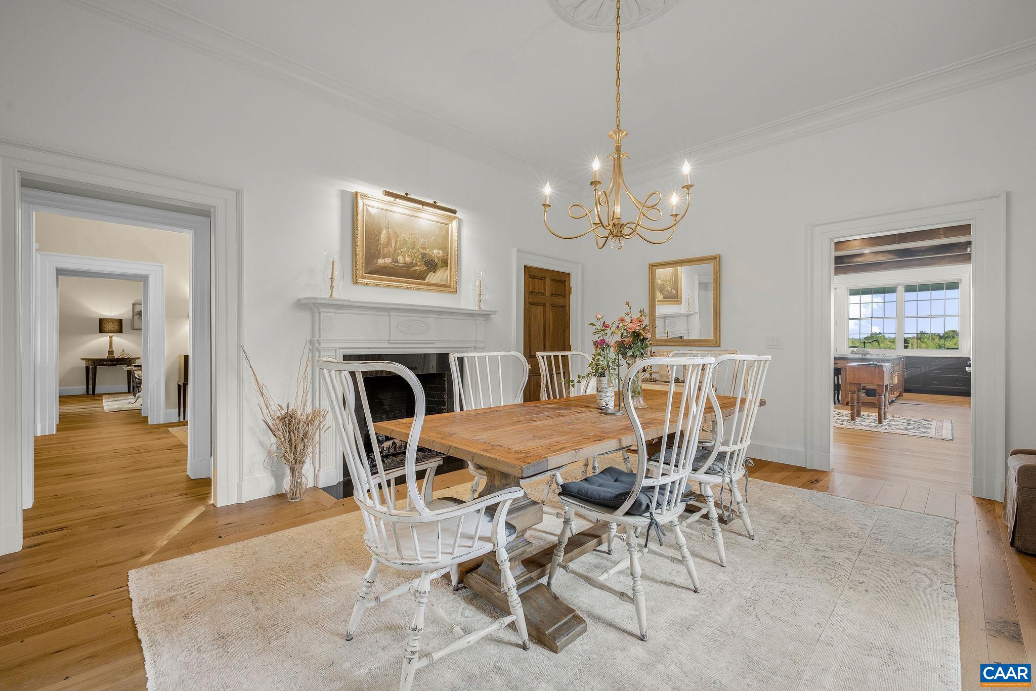 10396 LIBERTY MILLS RD, MONTPELIER STATION, Virginia 22957, 5 Bedrooms Bedrooms, ,6 BathroomsBathrooms,Residential,Northwoods,10396 LIBERTY MILLS RD,681236 MLS # 681236 10396 LIBERTY MILLS RD, MONTPELIER STATION, Virginia 22957, 5 Bedrooms Bedrooms, ,6 BathroomsBathrooms,Residential,Northwoods,10396 LIBERTY MILLS RD,681236 MLS # 681236