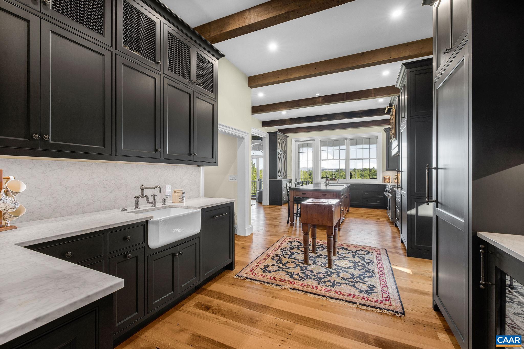 10396 LIBERTY MILLS RD, MONTPELIER STATION, Virginia 22957, 5 Bedrooms Bedrooms, ,6 BathroomsBathrooms,Residential,Northwoods,10396 LIBERTY MILLS RD,681236 MLS # 681236 10396 LIBERTY MILLS RD, MONTPELIER STATION, Virginia 22957, 5 Bedrooms Bedrooms, ,6 BathroomsBathrooms,Residential,Northwoods,10396 LIBERTY MILLS RD,681236 MLS # 681236