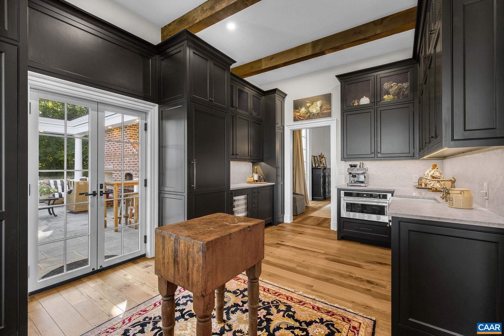 10396 LIBERTY MILLS RD, MONTPELIER STATION, Virginia 22957, 5 Bedrooms Bedrooms, ,6 BathroomsBathrooms,Residential,Northwoods,10396 LIBERTY MILLS RD,681236 MLS # 681236 10396 LIBERTY MILLS RD, MONTPELIER STATION, Virginia 22957, 5 Bedrooms Bedrooms, ,6 BathroomsBathrooms,Residential,Northwoods,10396 LIBERTY MILLS RD,681236 MLS # 681236