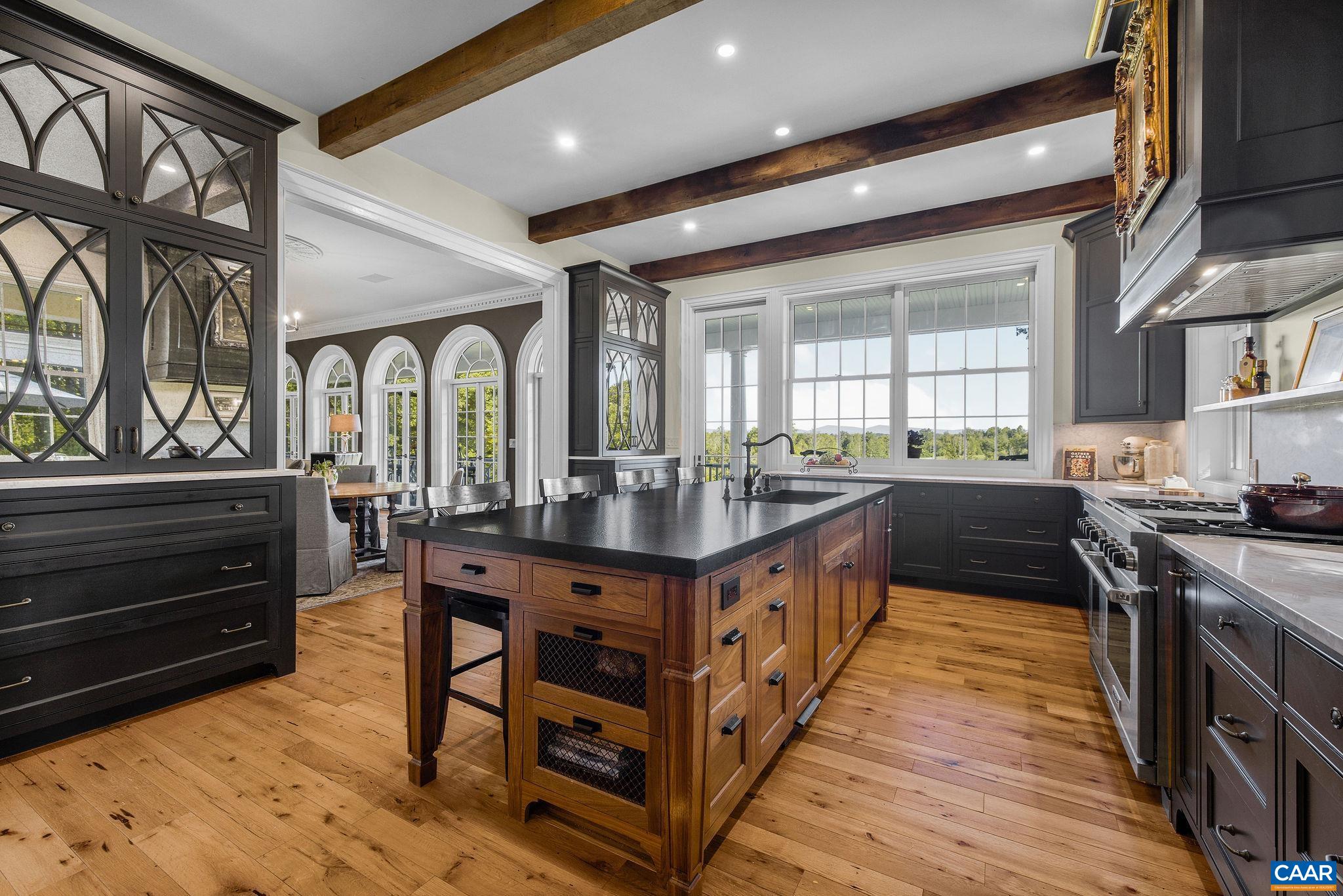 10396 LIBERTY MILLS RD, MONTPELIER STATION, Virginia 22957, 5 Bedrooms Bedrooms, ,6 BathroomsBathrooms,Residential,Northwoods,10396 LIBERTY MILLS RD,681236 MLS # 681236 10396 LIBERTY MILLS RD, MONTPELIER STATION, Virginia 22957, 5 Bedrooms Bedrooms, ,6 BathroomsBathrooms,Residential,Northwoods,10396 LIBERTY MILLS RD,681236 MLS # 681236
