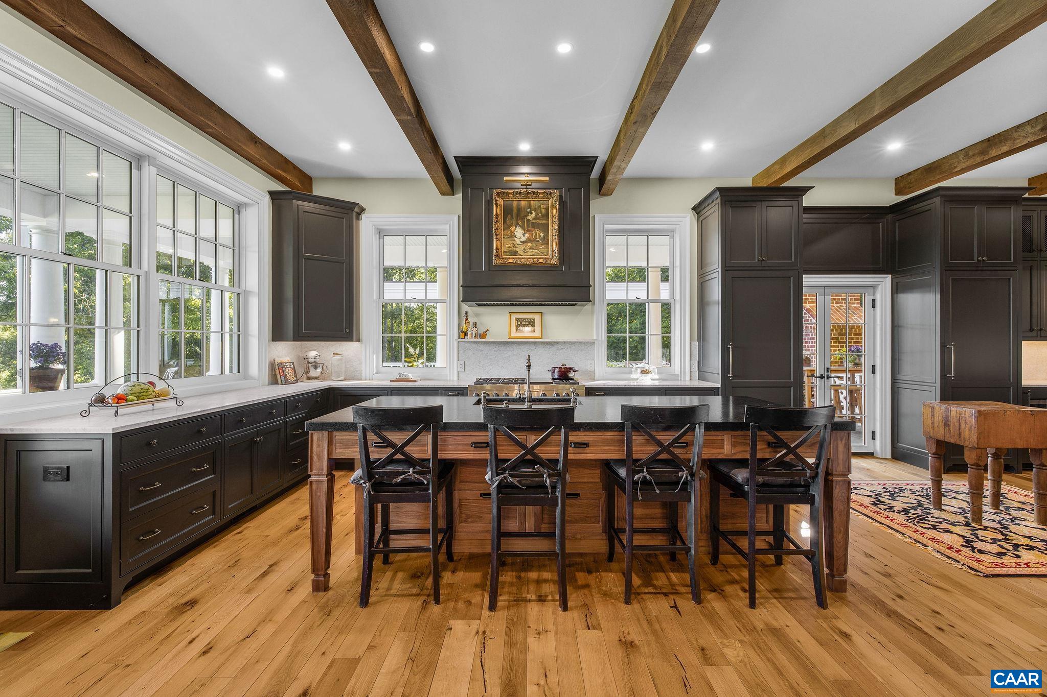 10396 LIBERTY MILLS RD, MONTPELIER STATION, Virginia 22957, 5 Bedrooms Bedrooms, ,6 BathroomsBathrooms,Residential,Northwoods,10396 LIBERTY MILLS RD,681236 MLS # 681236 10396 LIBERTY MILLS RD, MONTPELIER STATION, Virginia 22957, 5 Bedrooms Bedrooms, ,6 BathroomsBathrooms,Residential,Northwoods,10396 LIBERTY MILLS RD,681236 MLS # 681236