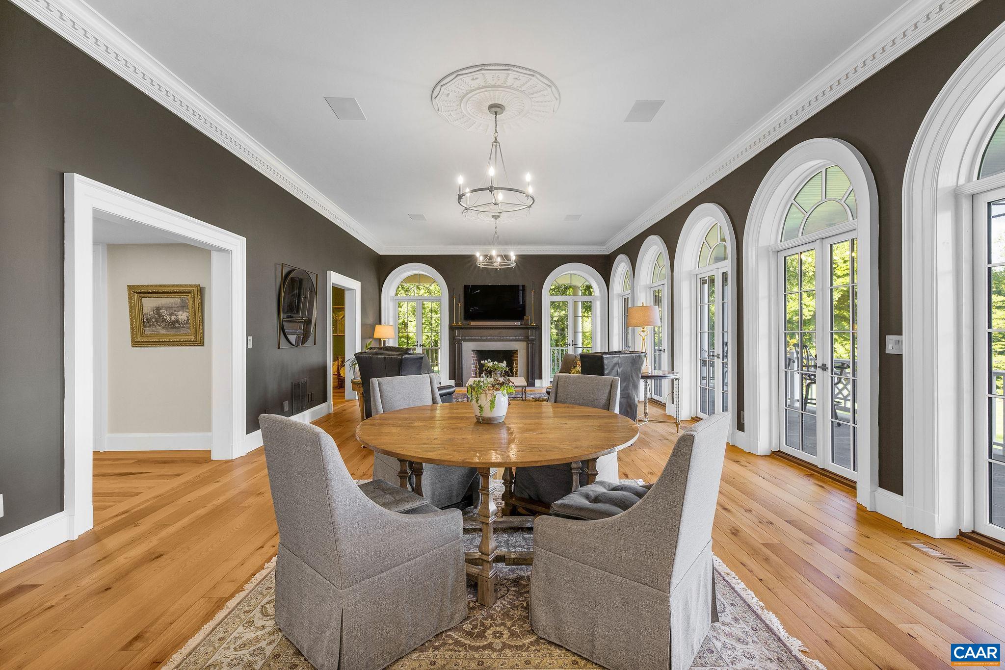 10396 LIBERTY MILLS RD, MONTPELIER STATION, Virginia 22957, 5 Bedrooms Bedrooms, ,6 BathroomsBathrooms,Residential,Northwoods,10396 LIBERTY MILLS RD,681236 MLS # 681236 10396 LIBERTY MILLS RD, MONTPELIER STATION, Virginia 22957, 5 Bedrooms Bedrooms, ,6 BathroomsBathrooms,Residential,Northwoods,10396 LIBERTY MILLS RD,681236 MLS # 681236