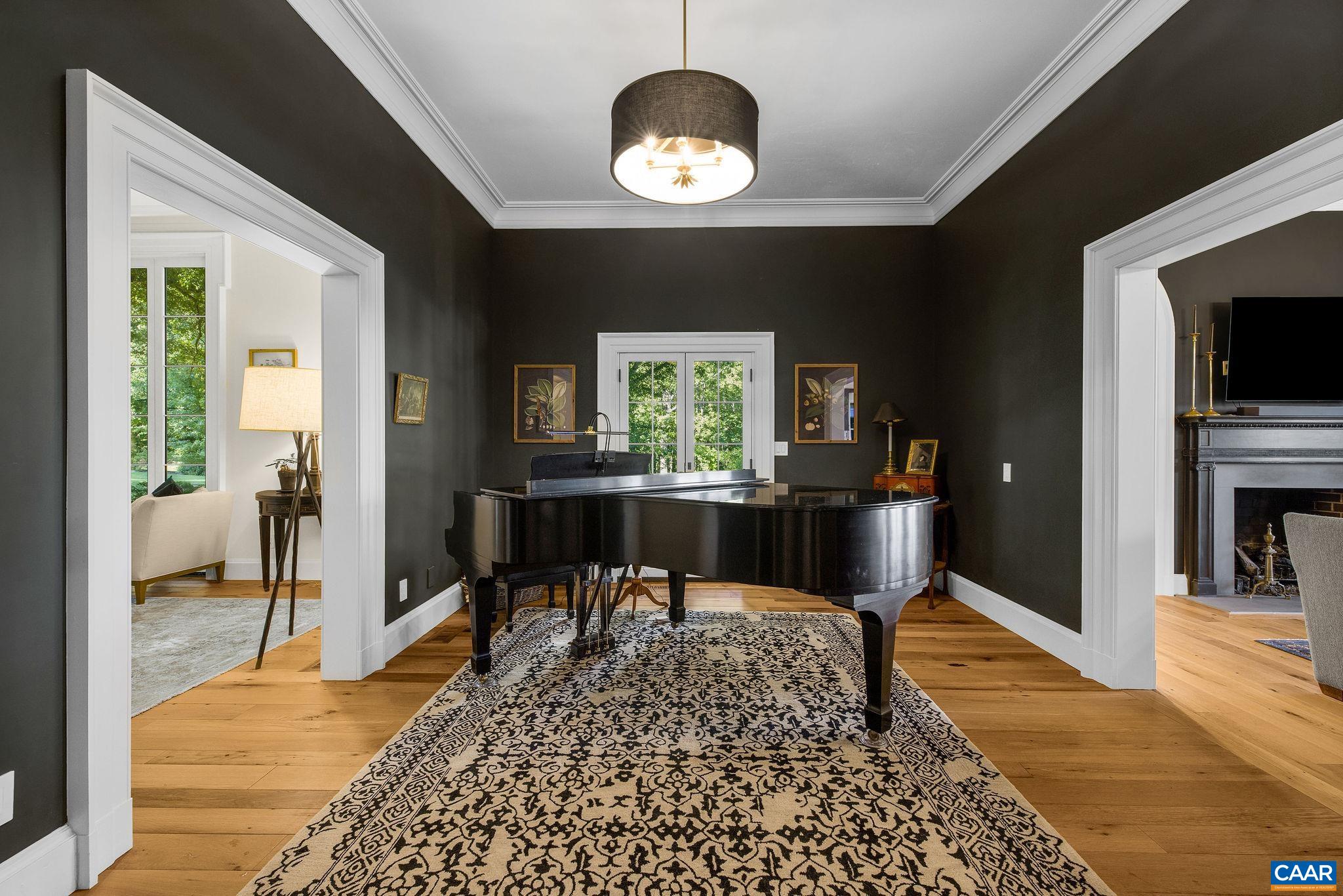 10396 LIBERTY MILLS RD, MONTPELIER STATION, Virginia 22957, 5 Bedrooms Bedrooms, ,6 BathroomsBathrooms,Residential,Northwoods,10396 LIBERTY MILLS RD,681236 MLS # 681236 10396 LIBERTY MILLS RD, MONTPELIER STATION, Virginia 22957, 5 Bedrooms Bedrooms, ,6 BathroomsBathrooms,Residential,Northwoods,10396 LIBERTY MILLS RD,681236 MLS # 681236