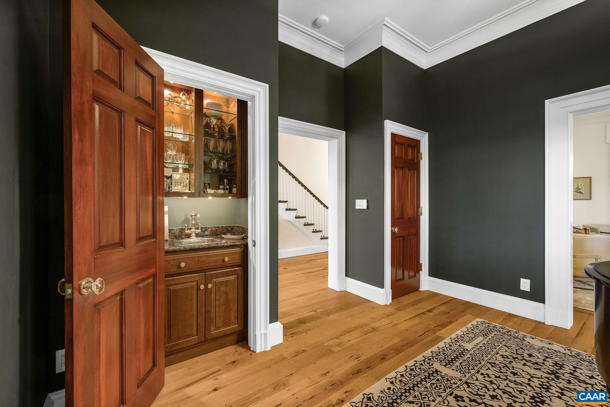 10396 LIBERTY MILLS RD, MONTPELIER STATION, Virginia 22957, 5 Bedrooms Bedrooms, ,6 BathroomsBathrooms,Residential,Northwoods,10396 LIBERTY MILLS RD,681236 MLS # 681236 10396 LIBERTY MILLS RD, MONTPELIER STATION, Virginia 22957, 5 Bedrooms Bedrooms, ,6 BathroomsBathrooms,Residential,Northwoods,10396 LIBERTY MILLS RD,681236 MLS # 681236