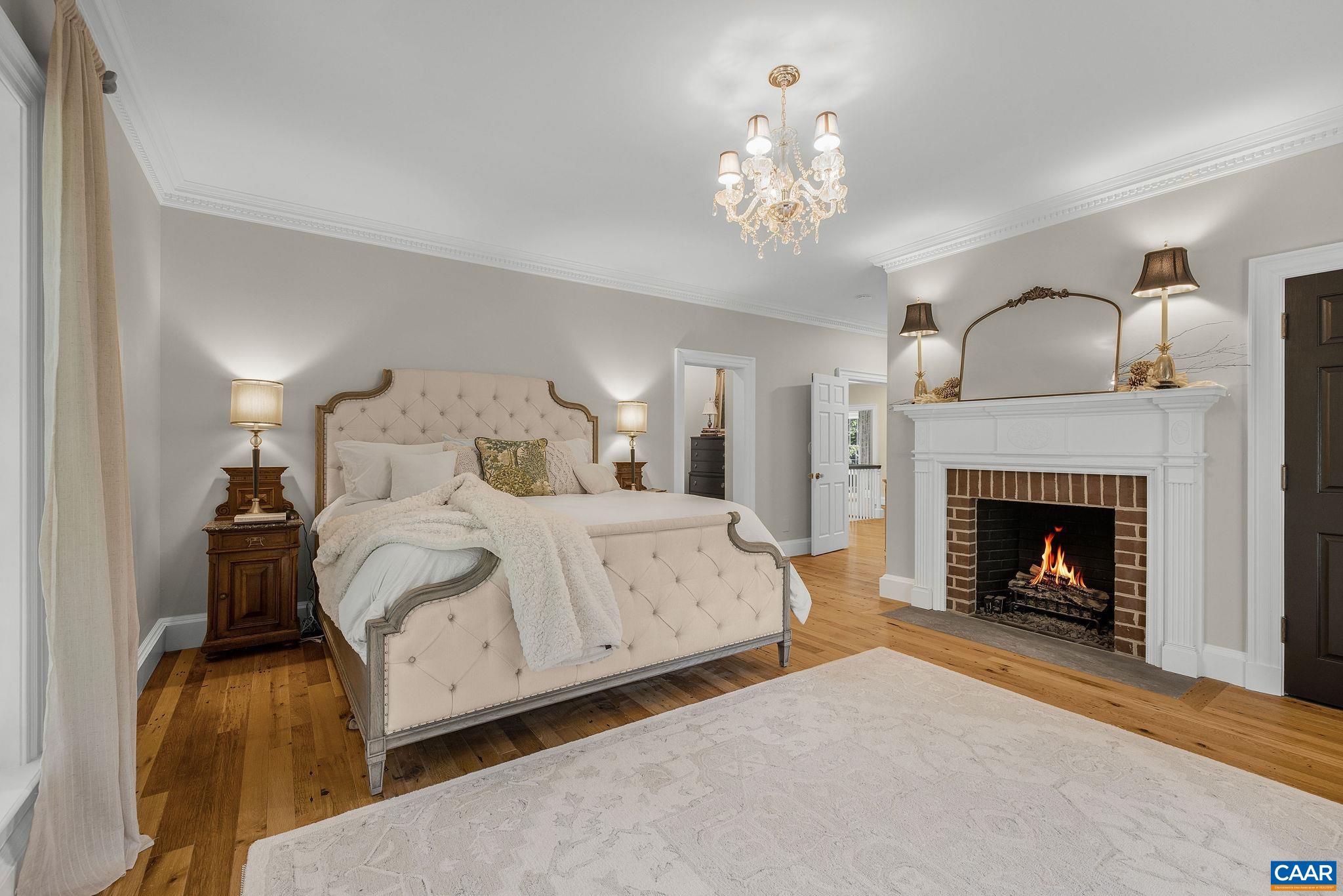 10396 LIBERTY MILLS RD, MONTPELIER STATION, Virginia 22957, 5 Bedrooms Bedrooms, ,6 BathroomsBathrooms,Residential,Northwoods,10396 LIBERTY MILLS RD,681236 MLS # 681236 10396 LIBERTY MILLS RD, MONTPELIER STATION, Virginia 22957, 5 Bedrooms Bedrooms, ,6 BathroomsBathrooms,Residential,Northwoods,10396 LIBERTY MILLS RD,681236 MLS # 681236