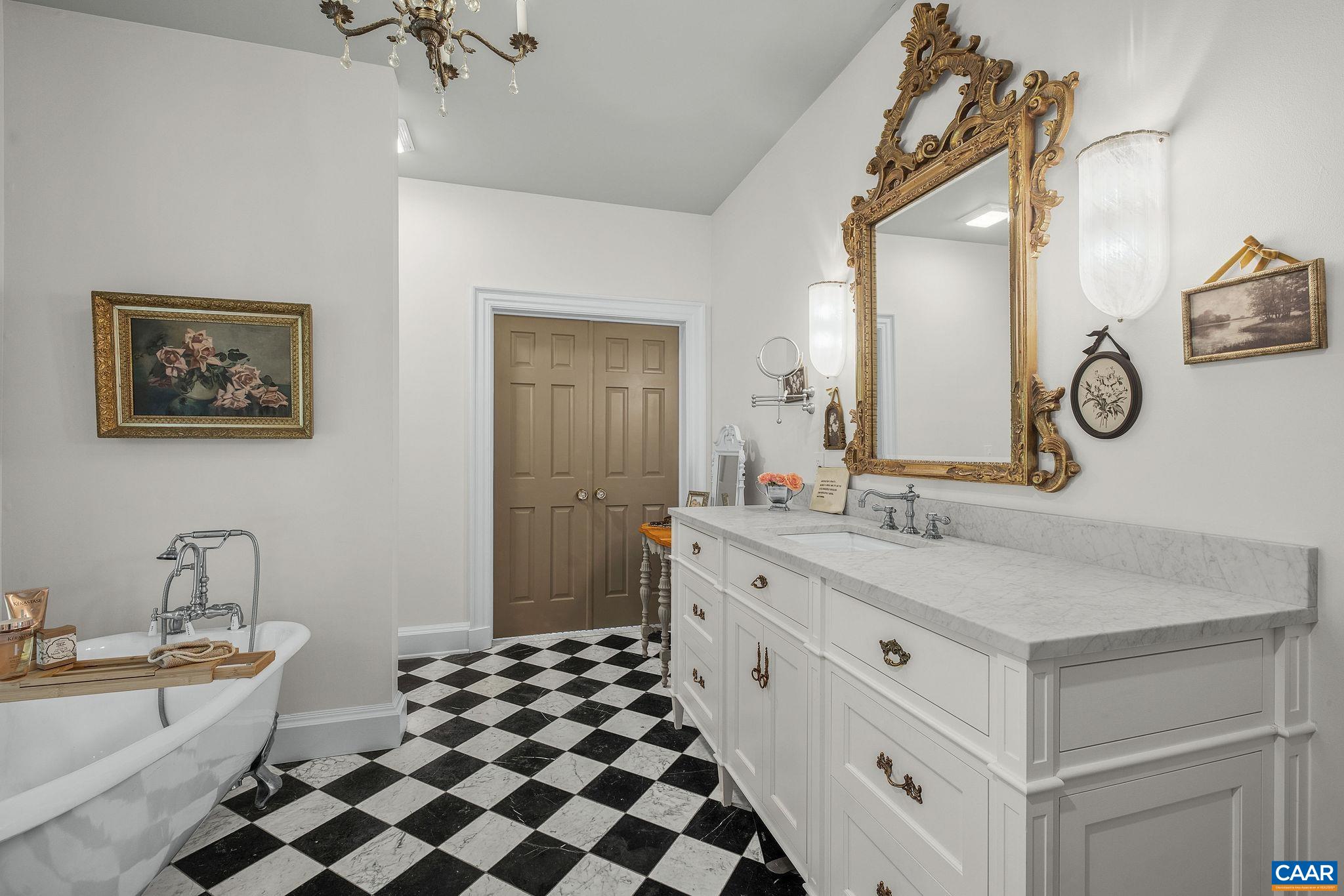 10396 LIBERTY MILLS RD, MONTPELIER STATION, Virginia 22957, 5 Bedrooms Bedrooms, ,6 BathroomsBathrooms,Residential,Northwoods,10396 LIBERTY MILLS RD,681236 MLS # 681236 10396 LIBERTY MILLS RD, MONTPELIER STATION, Virginia 22957, 5 Bedrooms Bedrooms, ,6 BathroomsBathrooms,Residential,Northwoods,10396 LIBERTY MILLS RD,681236 MLS # 681236