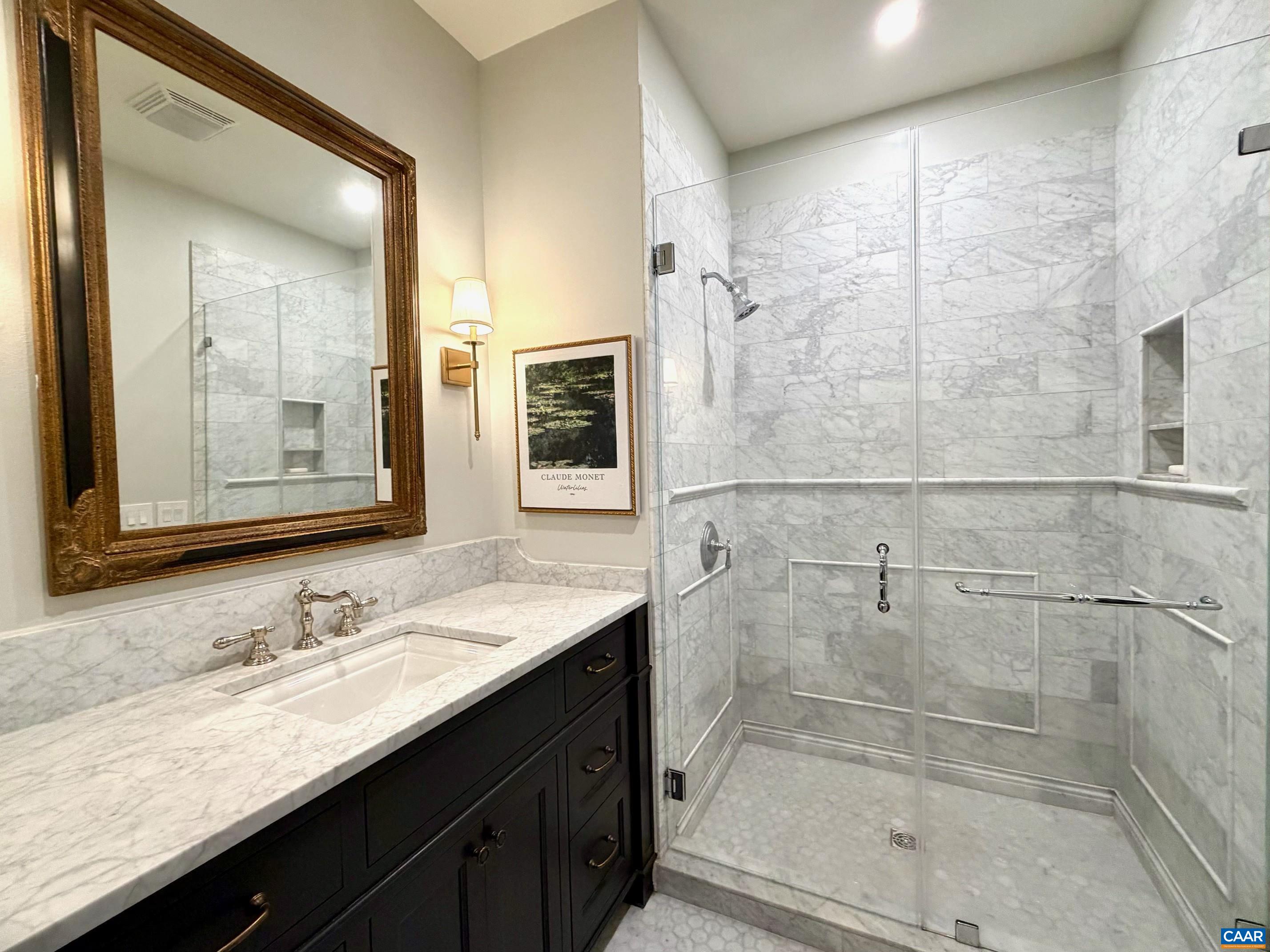 10396 LIBERTY MILLS RD, MONTPELIER STATION, Virginia 22957, 5 Bedrooms Bedrooms, ,6 BathroomsBathrooms,Residential,Northwoods,10396 LIBERTY MILLS RD,681236 MLS # 681236 10396 LIBERTY MILLS RD, MONTPELIER STATION, Virginia 22957, 5 Bedrooms Bedrooms, ,6 BathroomsBathrooms,Residential,Northwoods,10396 LIBERTY MILLS RD,681236 MLS # 681236
