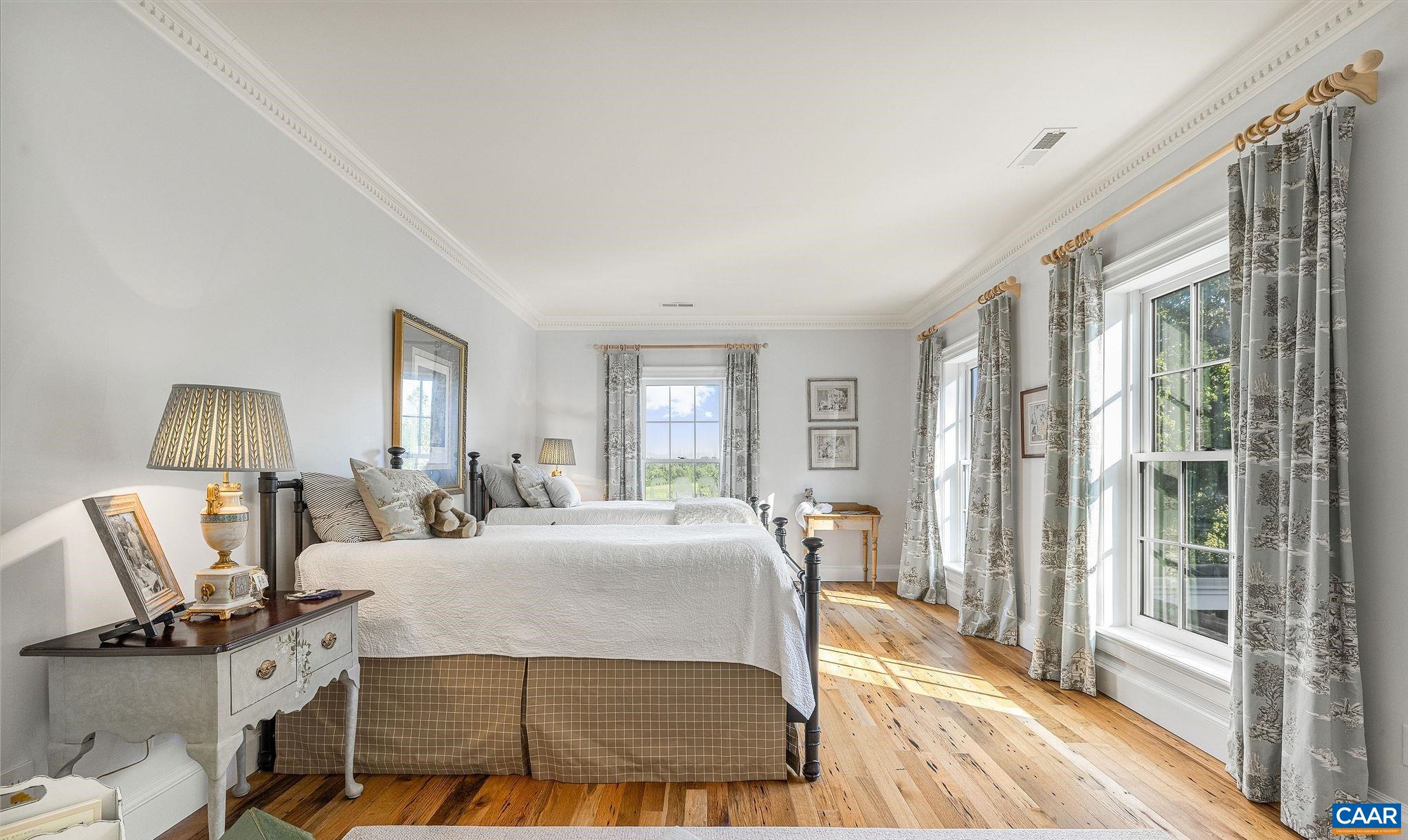 10396 LIBERTY MILLS RD, MONTPELIER STATION, Virginia 22957, 5 Bedrooms Bedrooms, ,6 BathroomsBathrooms,Residential,Northwoods,10396 LIBERTY MILLS RD,681236 MLS # 681236 10396 LIBERTY MILLS RD, MONTPELIER STATION, Virginia 22957, 5 Bedrooms Bedrooms, ,6 BathroomsBathrooms,Residential,Northwoods,10396 LIBERTY MILLS RD,681236 MLS # 681236