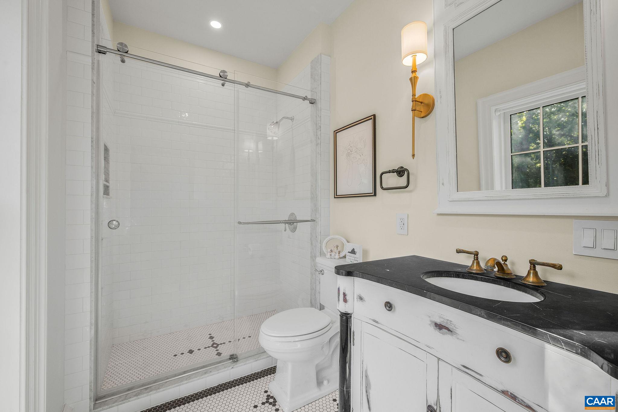 10396 LIBERTY MILLS RD, MONTPELIER STATION, Virginia 22957, 5 Bedrooms Bedrooms, ,6 BathroomsBathrooms,Residential,Northwoods,10396 LIBERTY MILLS RD,681236 MLS # 681236 10396 LIBERTY MILLS RD, MONTPELIER STATION, Virginia 22957, 5 Bedrooms Bedrooms, ,6 BathroomsBathrooms,Residential,Northwoods,10396 LIBERTY MILLS RD,681236 MLS # 681236