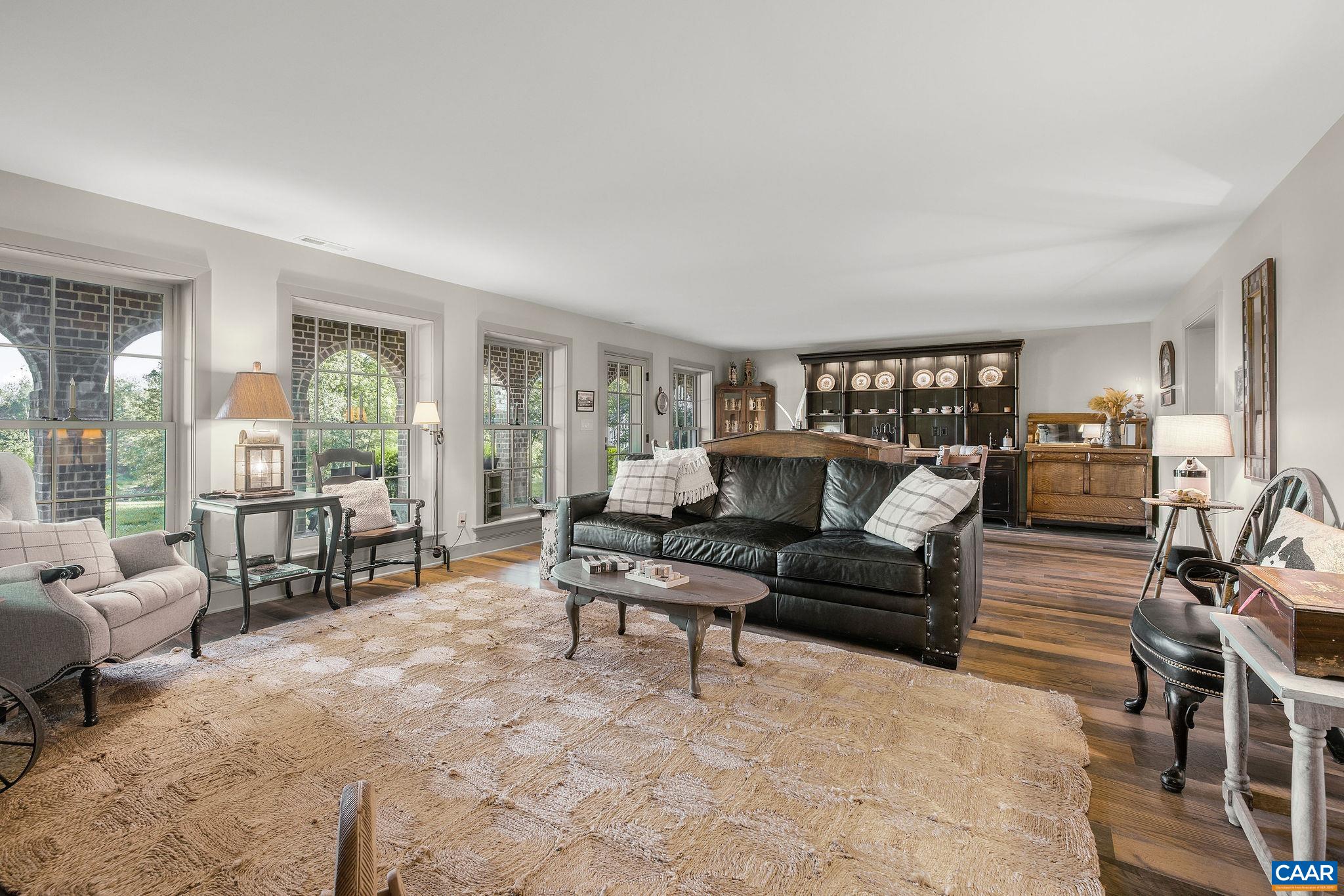 10396 LIBERTY MILLS RD, MONTPELIER STATION, Virginia 22957, 5 Bedrooms Bedrooms, ,6 BathroomsBathrooms,Residential,Northwoods,10396 LIBERTY MILLS RD,681236 MLS # 681236 10396 LIBERTY MILLS RD, MONTPELIER STATION, Virginia 22957, 5 Bedrooms Bedrooms, ,6 BathroomsBathrooms,Residential,Northwoods,10396 LIBERTY MILLS RD,681236 MLS # 681236