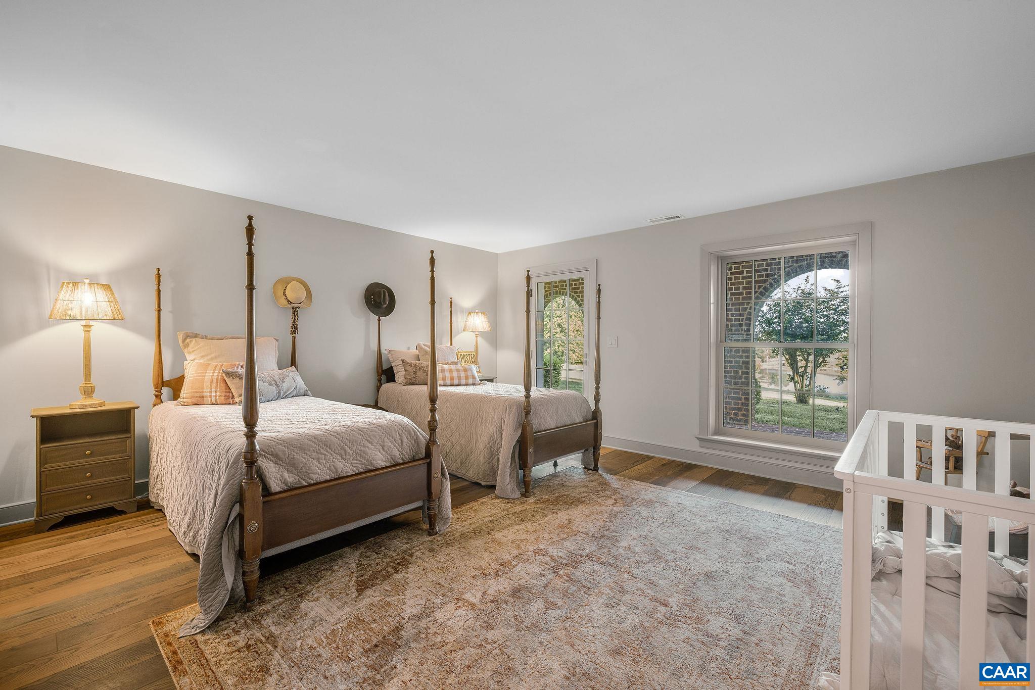 10396 LIBERTY MILLS RD, MONTPELIER STATION, Virginia 22957, 5 Bedrooms Bedrooms, ,6 BathroomsBathrooms,Residential,Northwoods,10396 LIBERTY MILLS RD,681236 MLS # 681236 10396 LIBERTY MILLS RD, MONTPELIER STATION, Virginia 22957, 5 Bedrooms Bedrooms, ,6 BathroomsBathrooms,Residential,Northwoods,10396 LIBERTY MILLS RD,681236 MLS # 681236