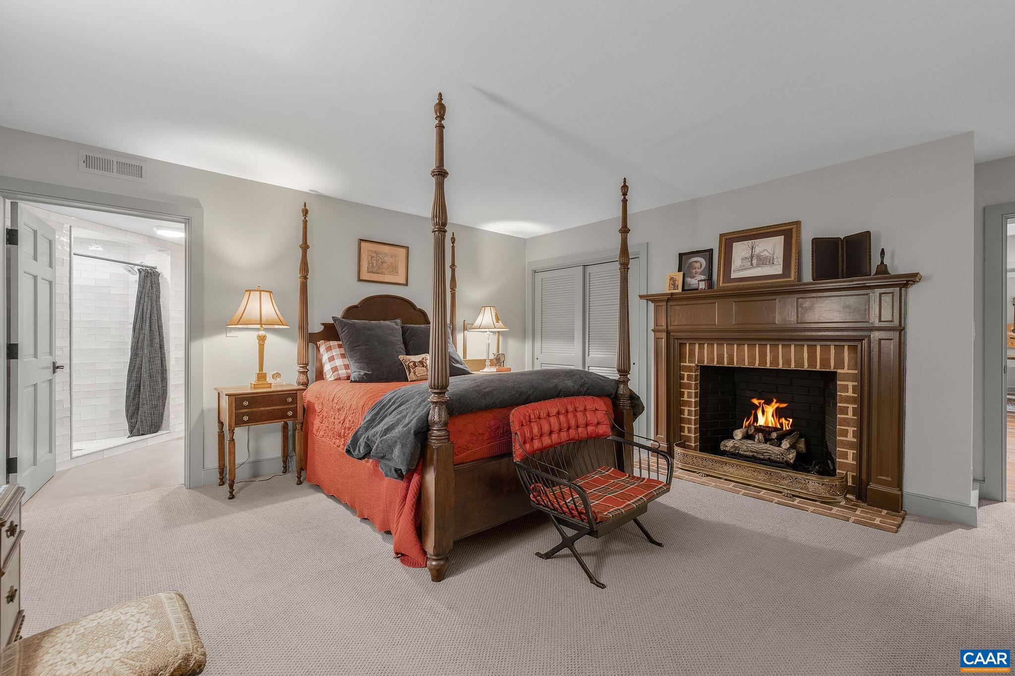 10396 LIBERTY MILLS RD, MONTPELIER STATION, Virginia 22957, 5 Bedrooms Bedrooms, ,6 BathroomsBathrooms,Residential,Northwoods,10396 LIBERTY MILLS RD,681236 MLS # 681236 10396 LIBERTY MILLS RD, MONTPELIER STATION, Virginia 22957, 5 Bedrooms Bedrooms, ,6 BathroomsBathrooms,Residential,Northwoods,10396 LIBERTY MILLS RD,681236 MLS # 681236