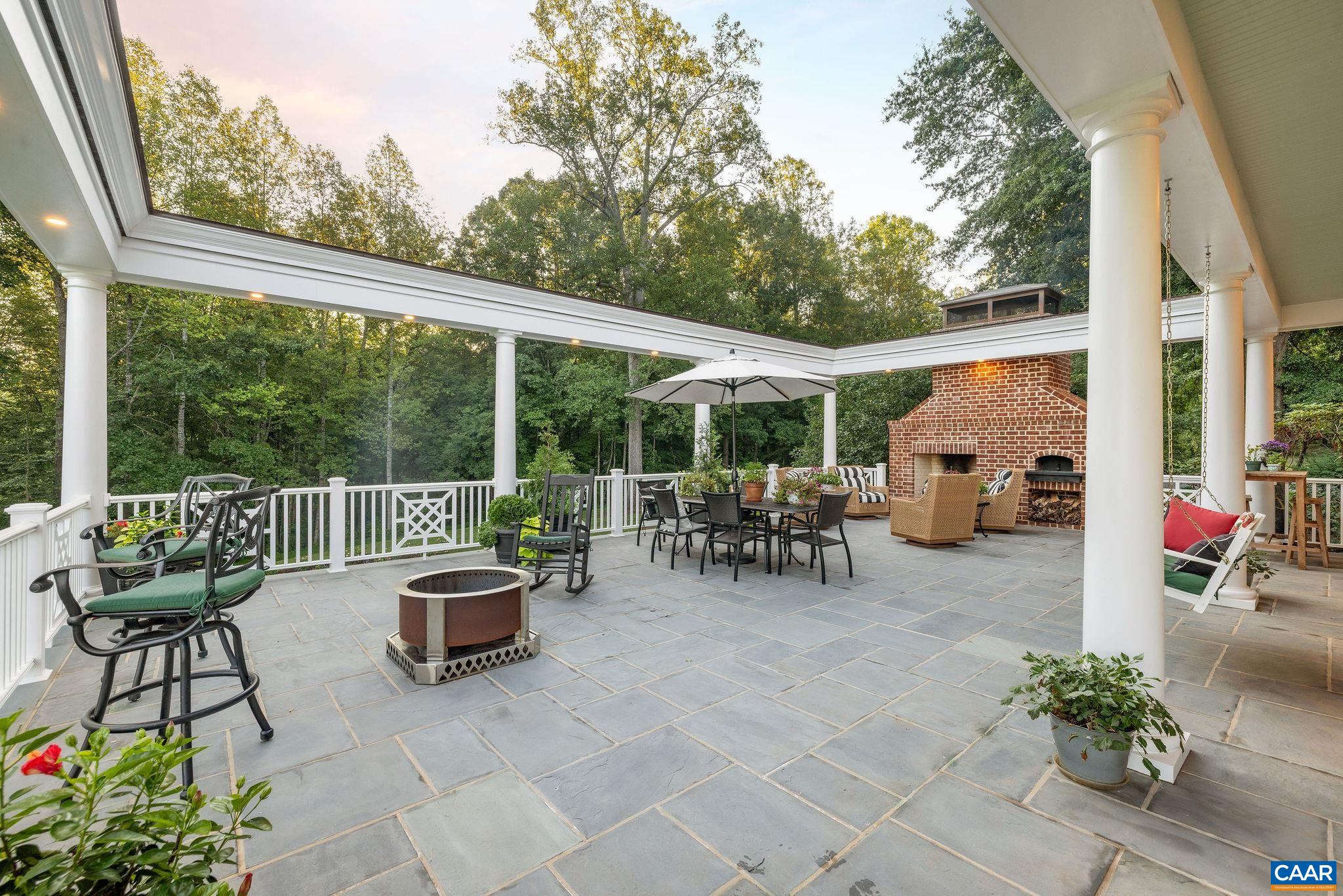 10396 LIBERTY MILLS RD, MONTPELIER STATION, Virginia 22957, 5 Bedrooms Bedrooms, ,6 BathroomsBathrooms,Residential,Northwoods,10396 LIBERTY MILLS RD,681236 MLS # 681236 10396 LIBERTY MILLS RD, MONTPELIER STATION, Virginia 22957, 5 Bedrooms Bedrooms, ,6 BathroomsBathrooms,Residential,Northwoods,10396 LIBERTY MILLS RD,681236 MLS # 681236