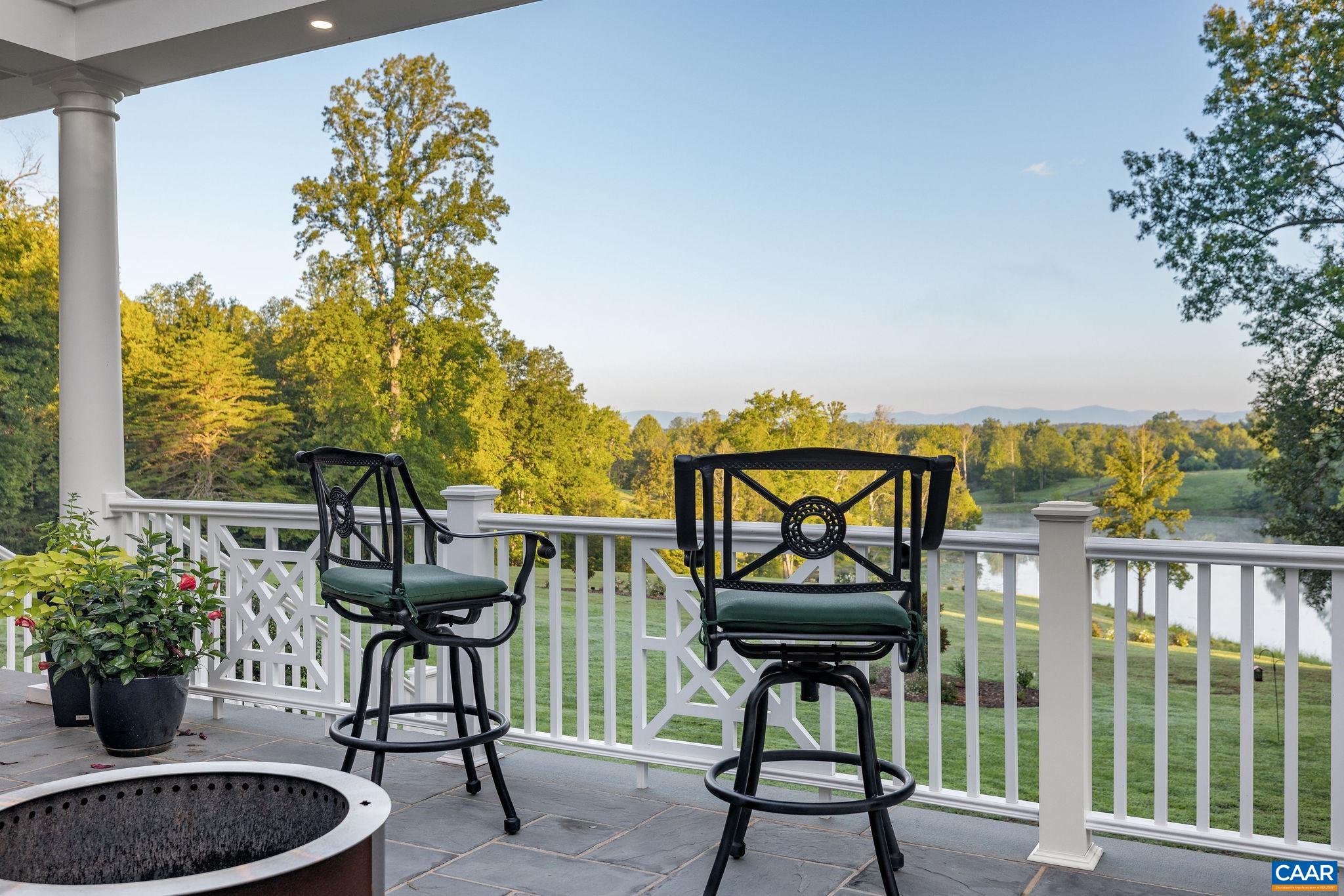 10396 LIBERTY MILLS RD, MONTPELIER STATION, Virginia 22957, 5 Bedrooms Bedrooms, ,6 BathroomsBathrooms,Residential,Northwoods,10396 LIBERTY MILLS RD,681236 MLS # 681236 10396 LIBERTY MILLS RD, MONTPELIER STATION, Virginia 22957, 5 Bedrooms Bedrooms, ,6 BathroomsBathrooms,Residential,Northwoods,10396 LIBERTY MILLS RD,681236 MLS # 681236