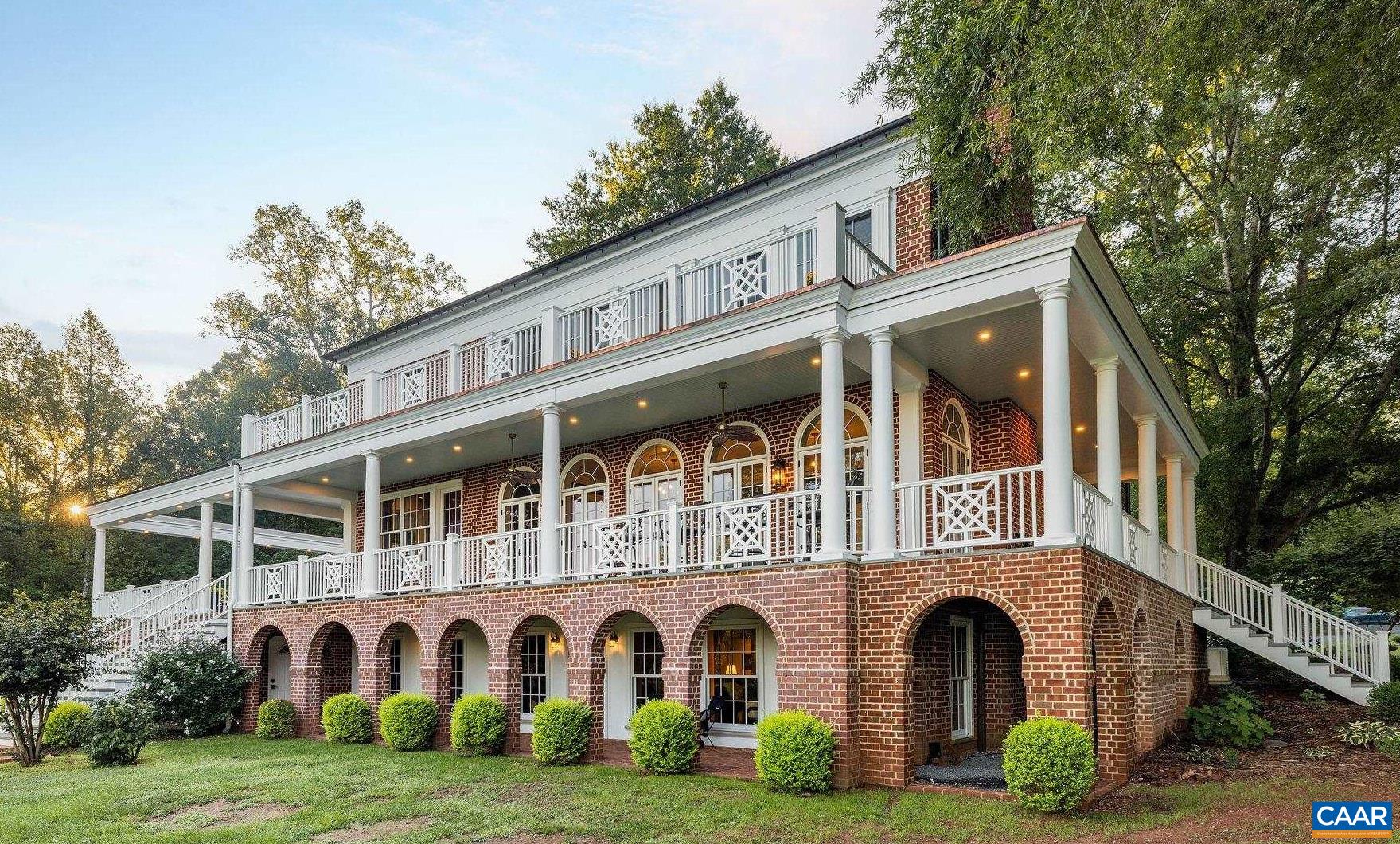 10396 LIBERTY MILLS RD, MONTPELIER STATION, Virginia 22957, 5 Bedrooms Bedrooms, ,6 BathroomsBathrooms,Residential,Northwoods,10396 LIBERTY MILLS RD,681236 MLS # 681236 10396 LIBERTY MILLS RD, MONTPELIER STATION, Virginia 22957, 5 Bedrooms Bedrooms, ,6 BathroomsBathrooms,Residential,Northwoods,10396 LIBERTY MILLS RD,681236 MLS # 681236
