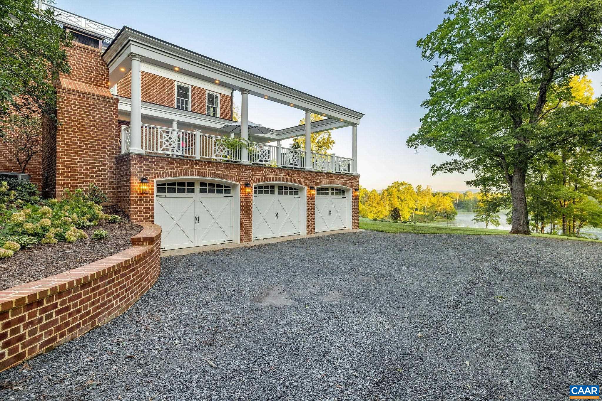 10396 LIBERTY MILLS RD, MONTPELIER STATION, Virginia 22957, 5 Bedrooms Bedrooms, ,6 BathroomsBathrooms,Residential,Northwoods,10396 LIBERTY MILLS RD,681236 MLS # 681236 10396 LIBERTY MILLS RD, MONTPELIER STATION, Virginia 22957, 5 Bedrooms Bedrooms, ,6 BathroomsBathrooms,Residential,Northwoods,10396 LIBERTY MILLS RD,681236 MLS # 681236